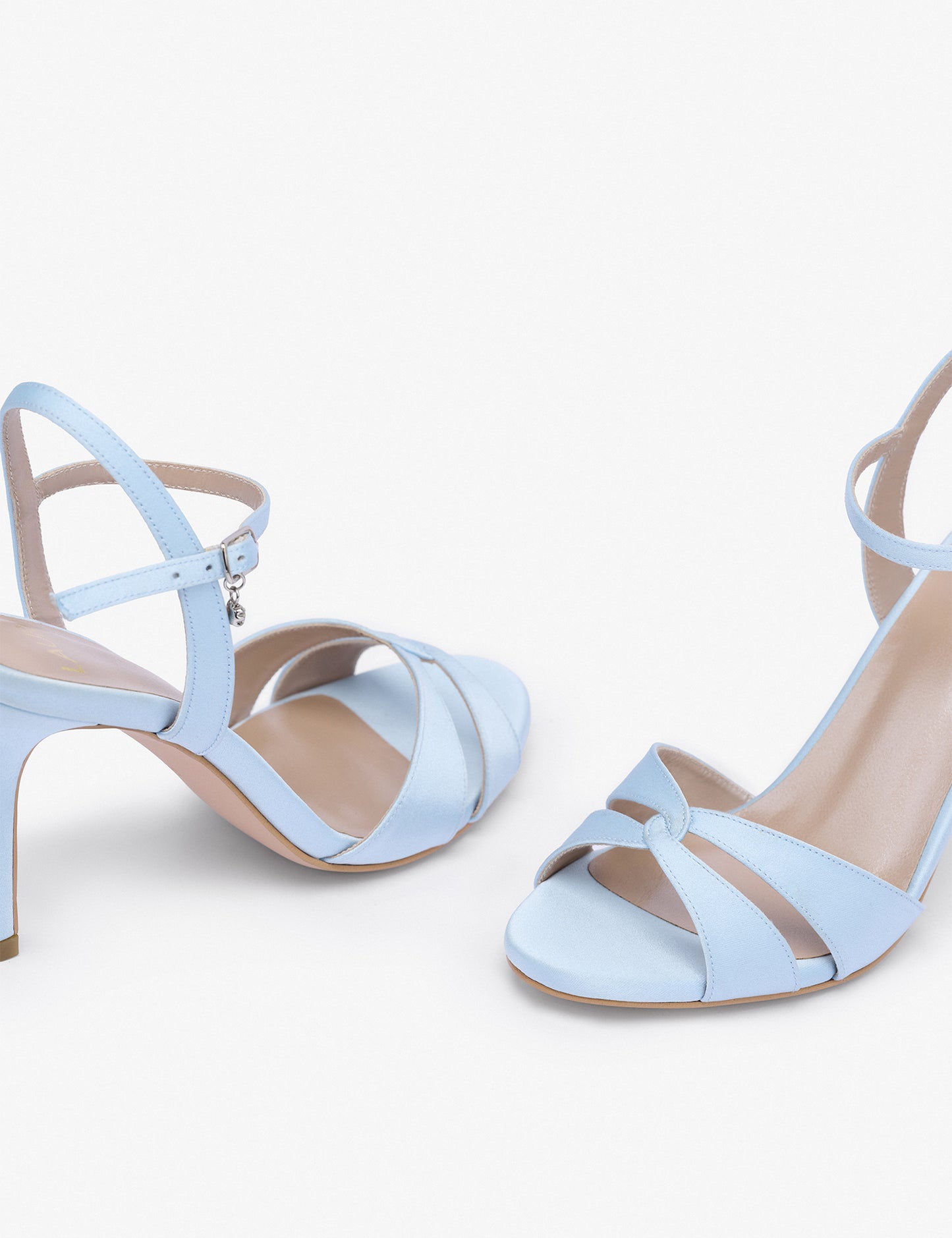 ZELIE Sandal 95MM