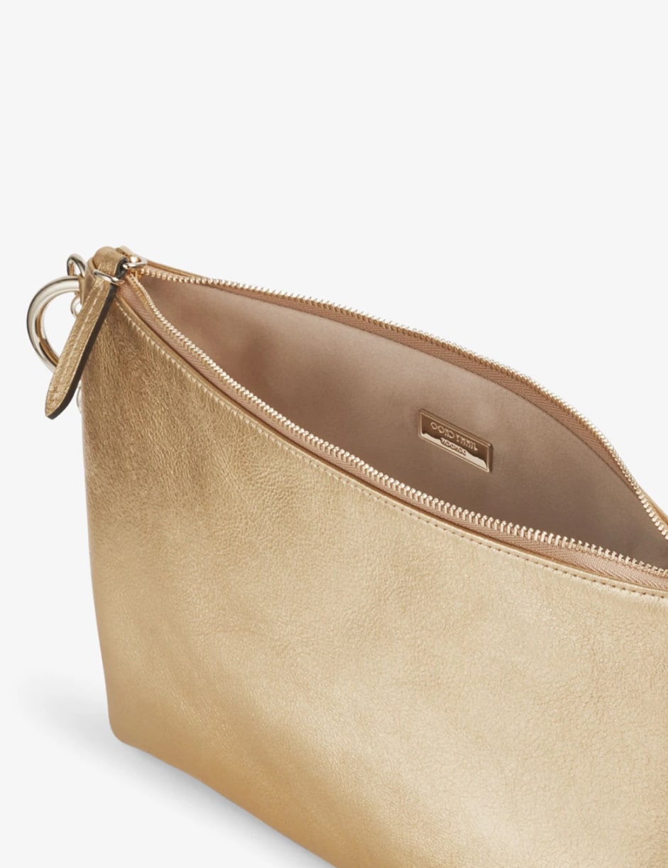 Test Product 1 - New Image Size