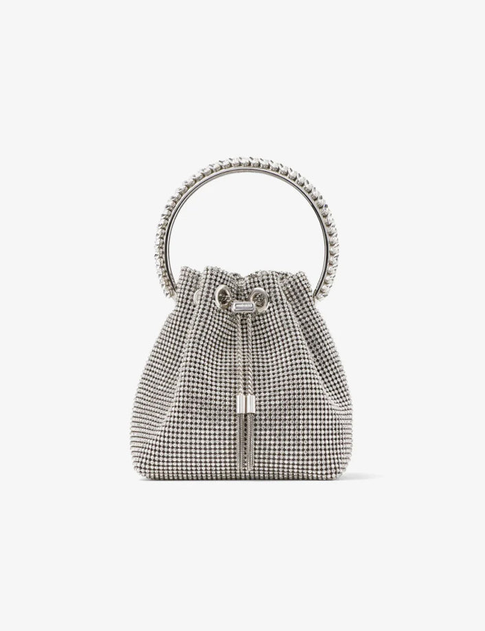 Test Product 9 - pump