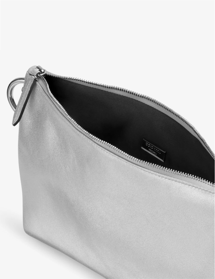 Test Product 4 - Silver