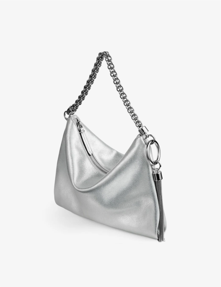 Test Product 4 - Silver