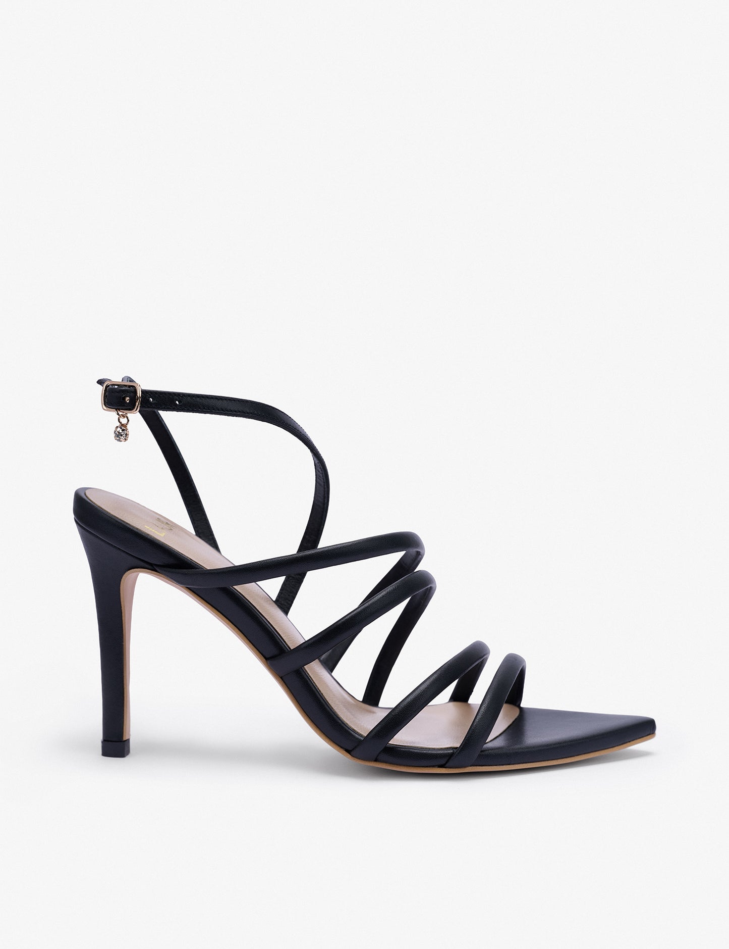 AIMEE Sandal 95MM