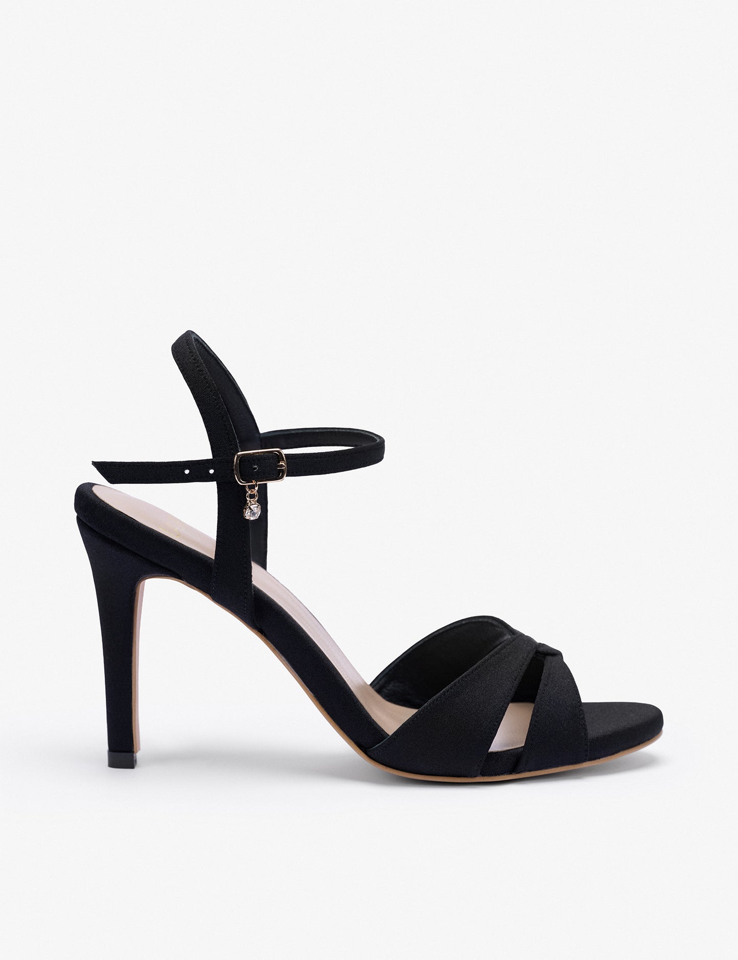 ZELIE Sandal 95MM