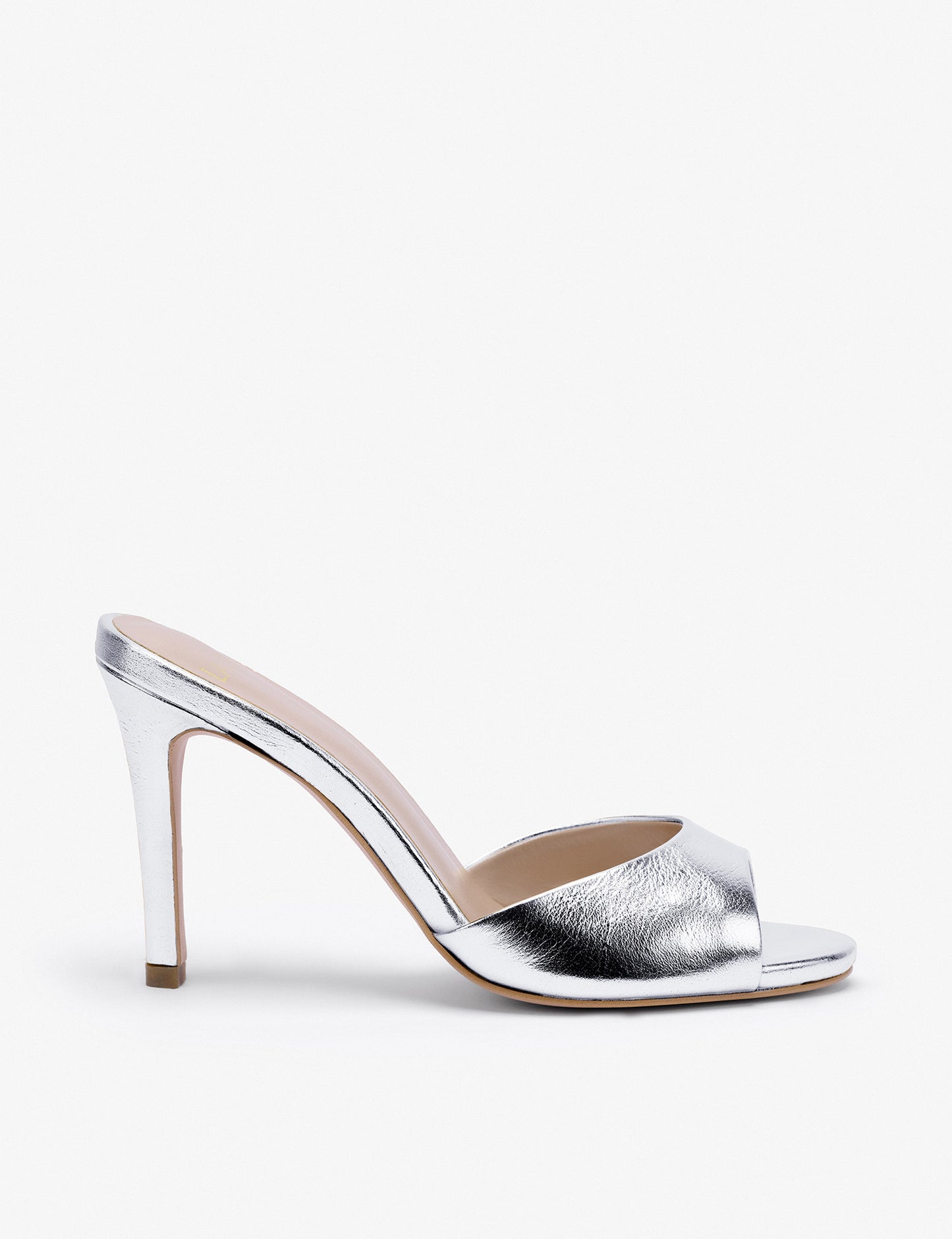 ELLA Mule 95MM