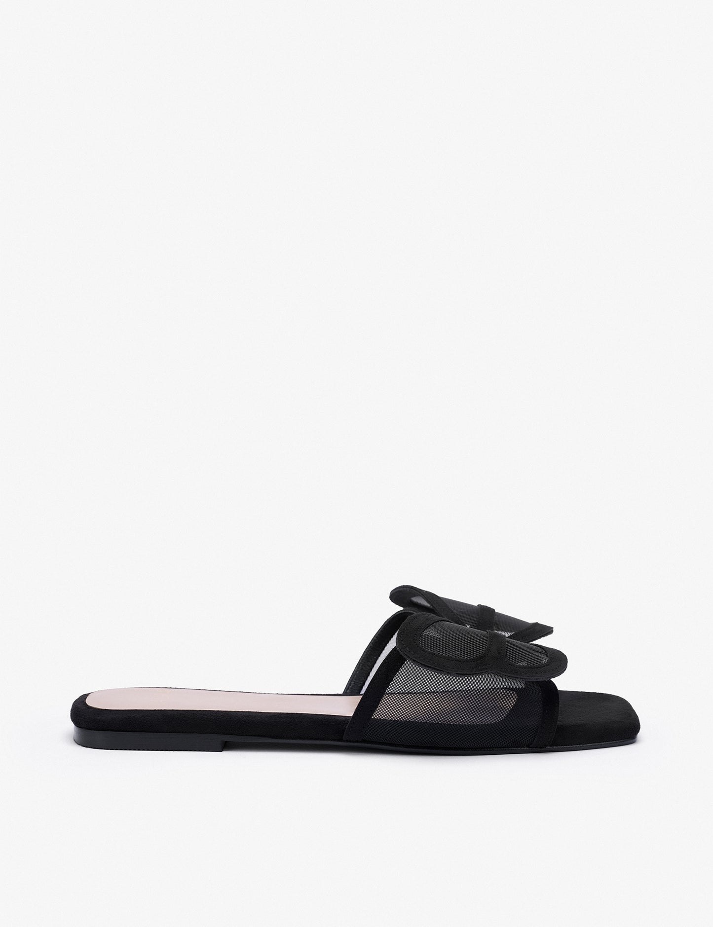 MELODIE Flat