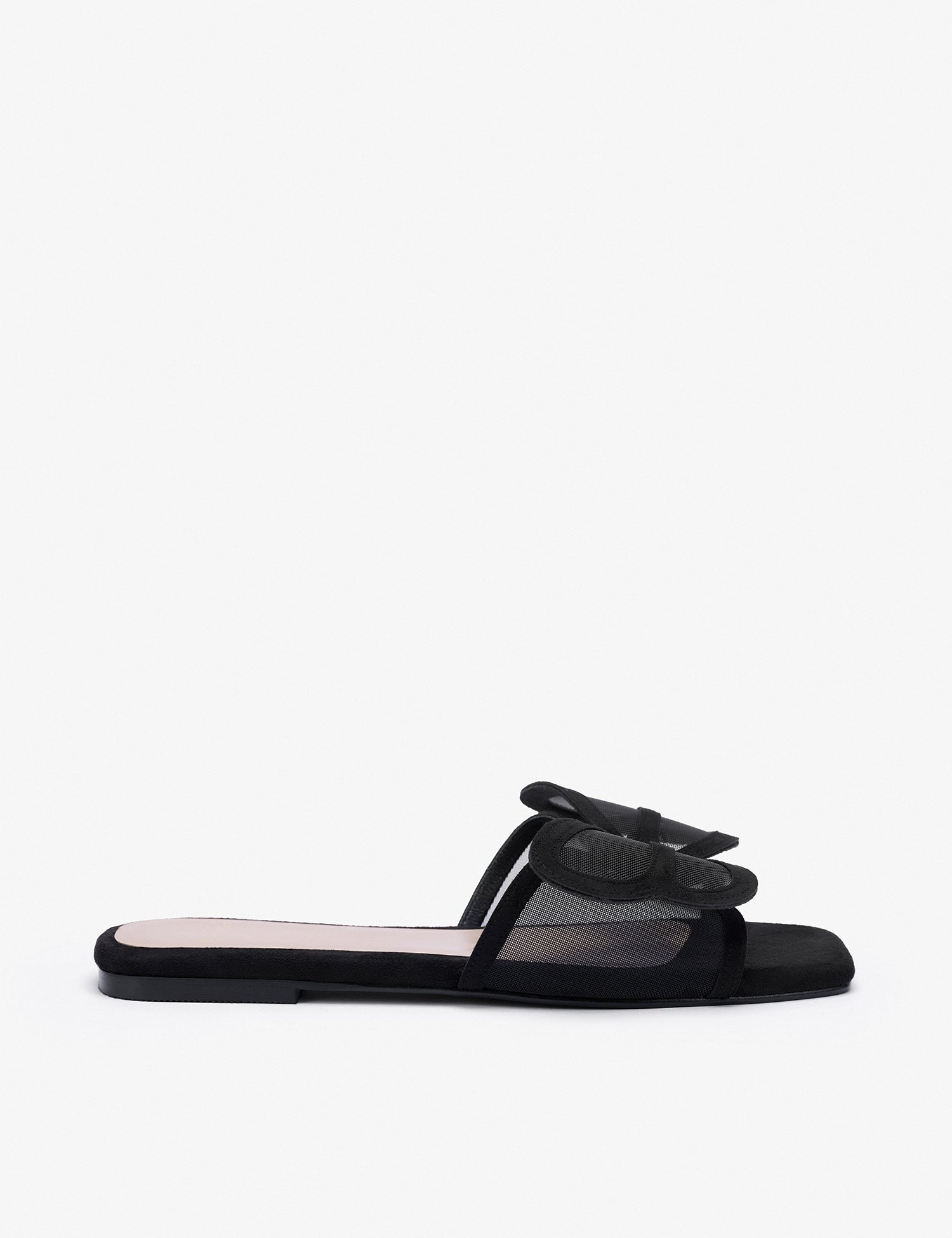 MELODIE Flat