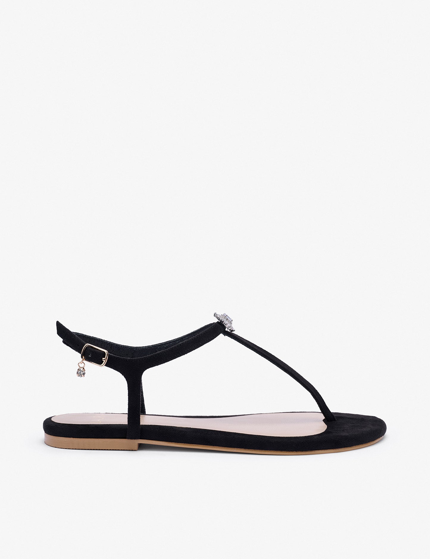 LORIE Flat