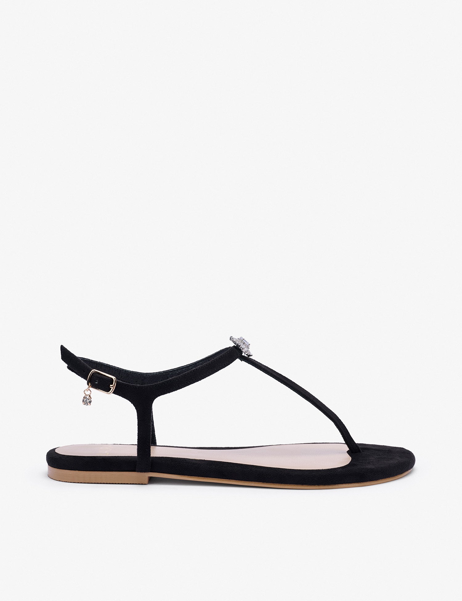 LORIE Flat