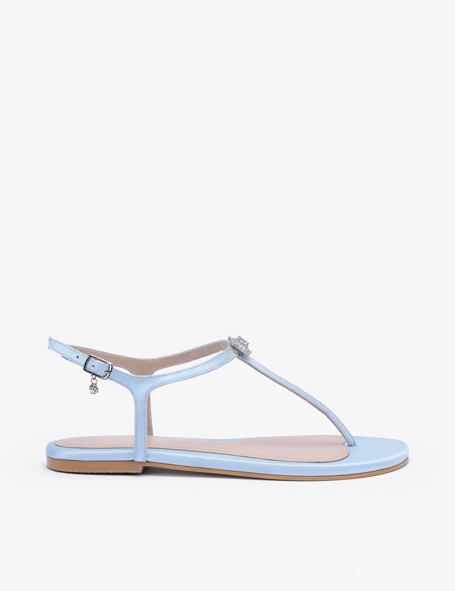 LORIE Flat