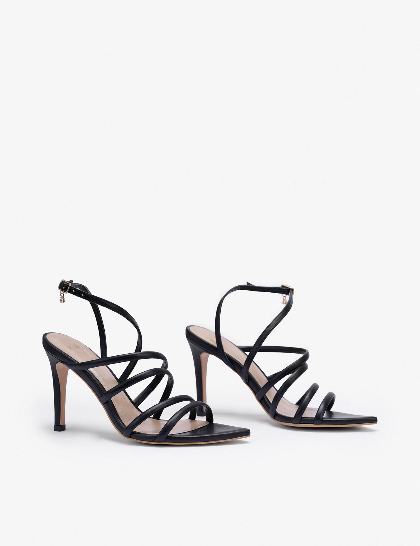 AIMEE Sandal 95MM