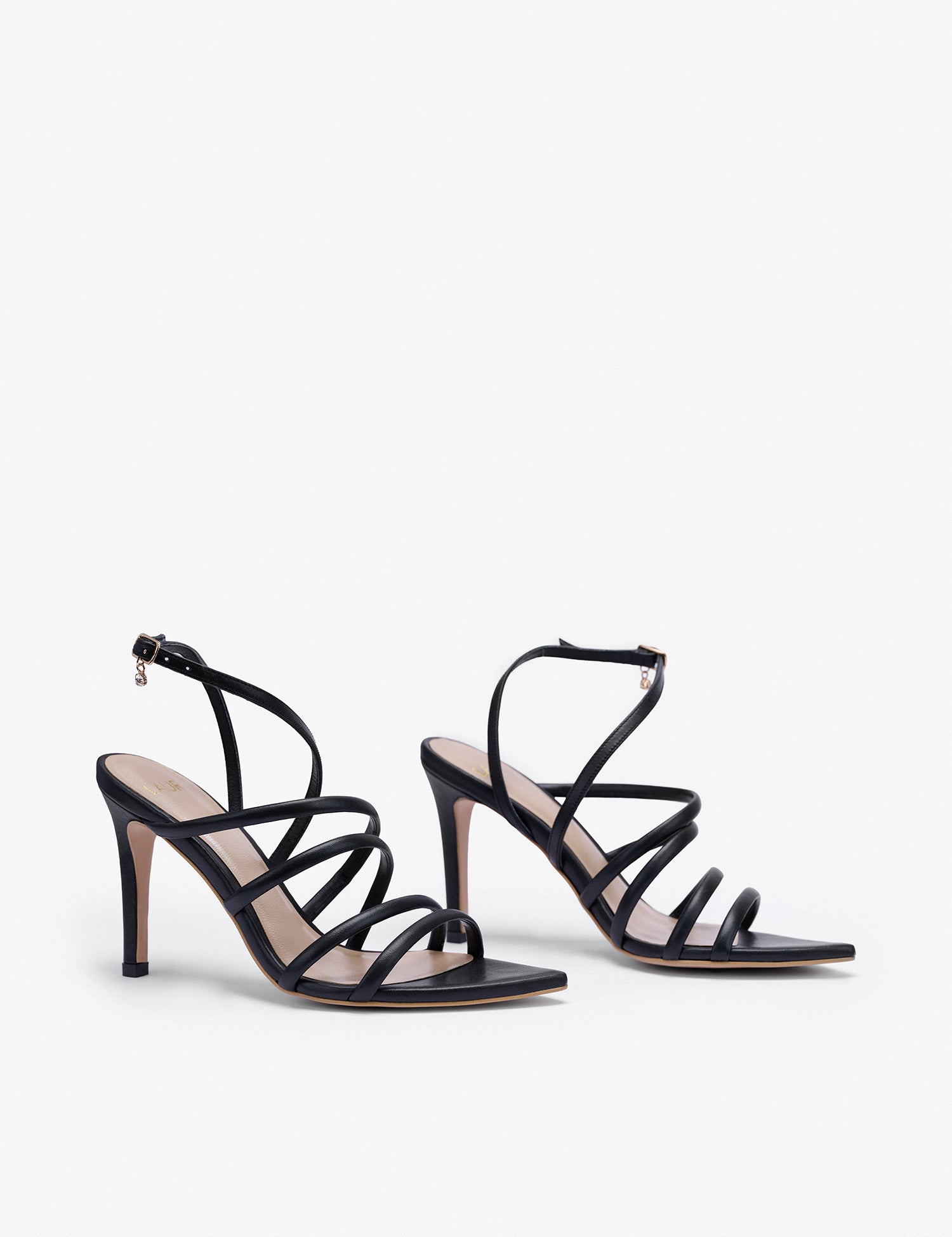 AIMEE Sandal 95MM