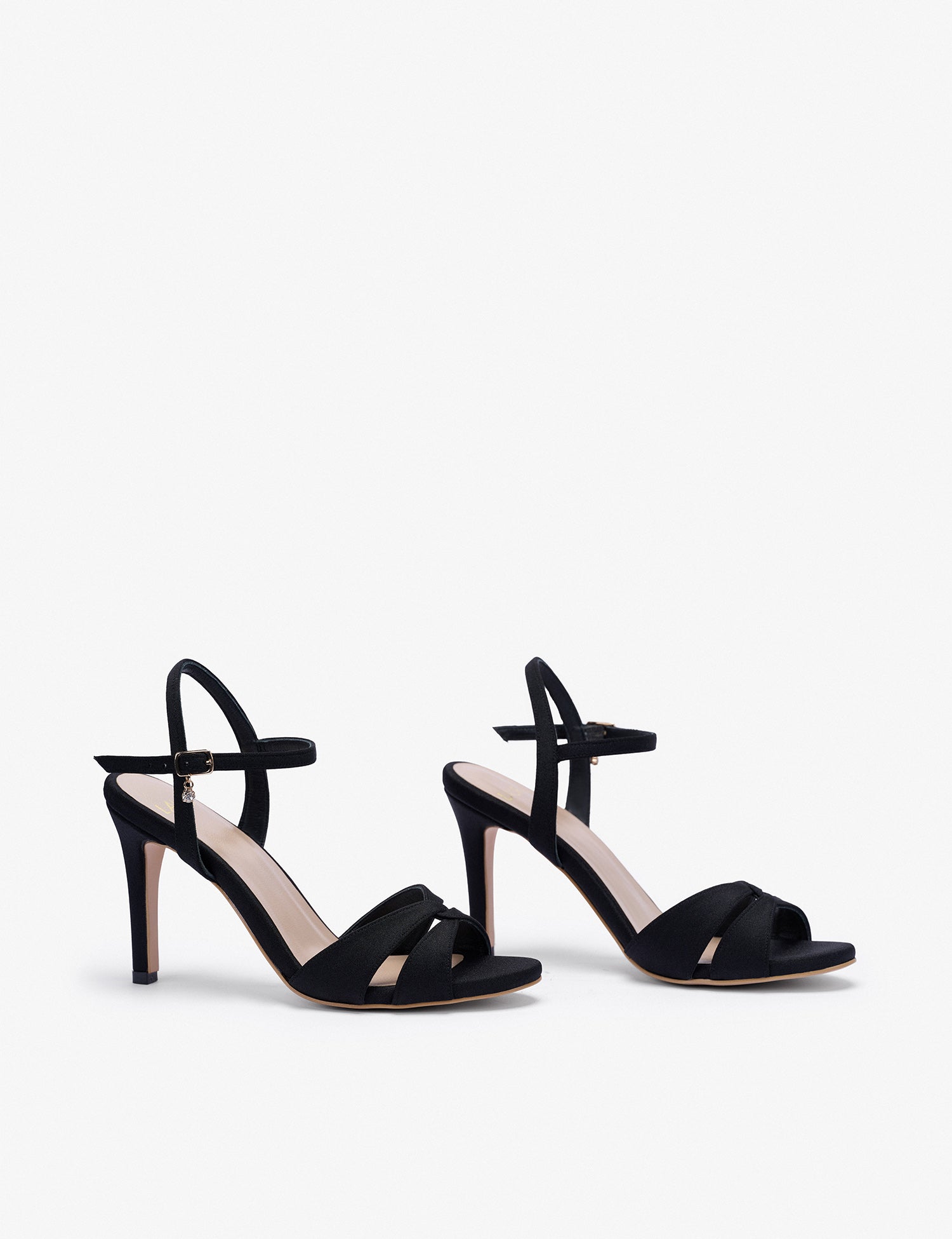 ZELIE Sandal 95MM