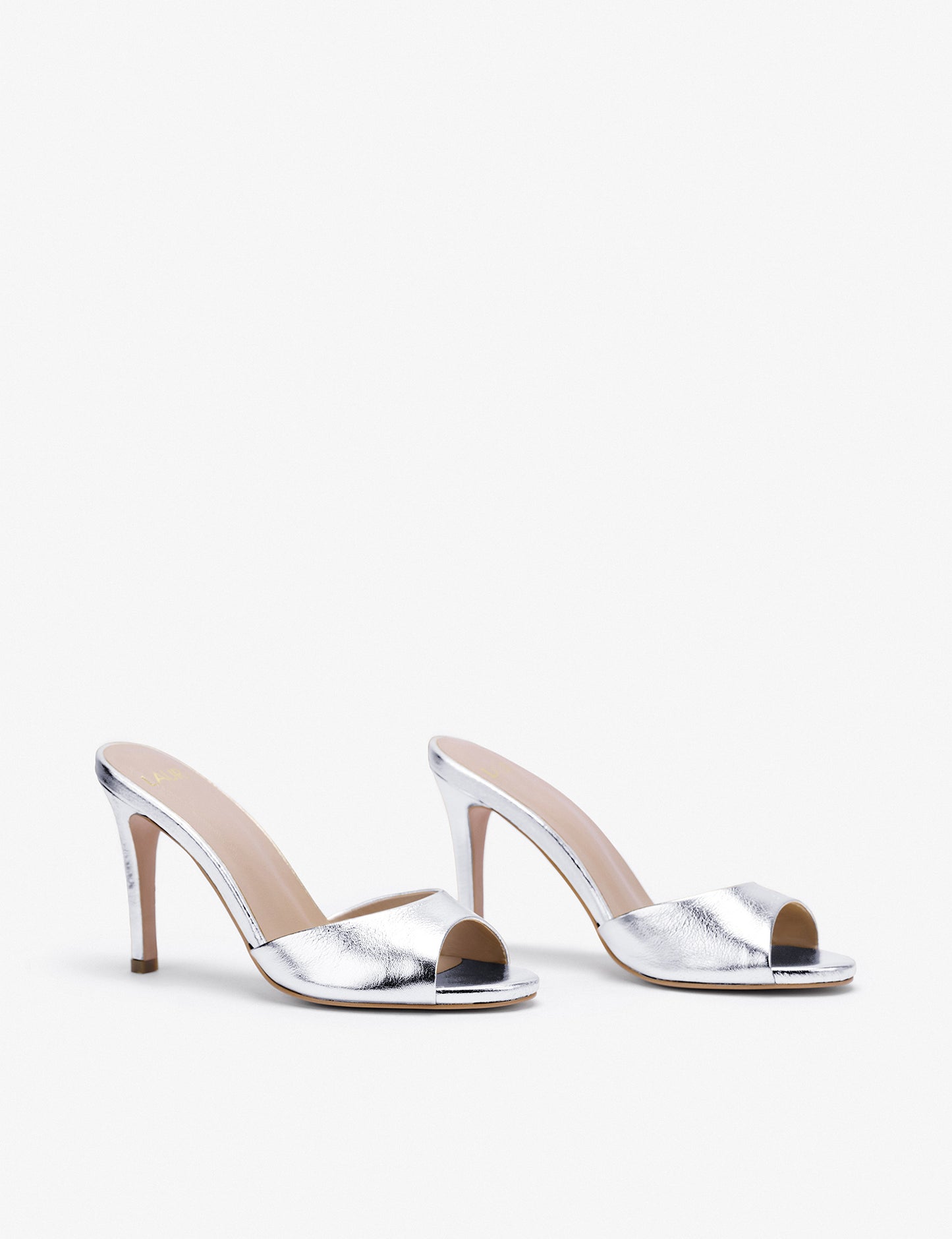 ELLA Mule 95MM