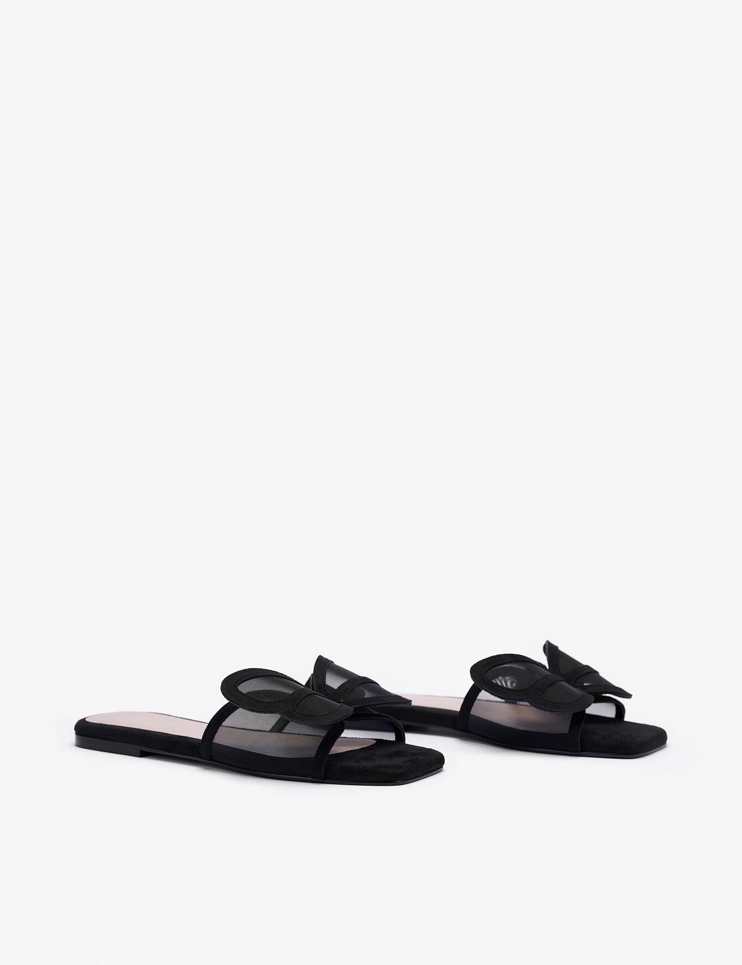MELODIE Flat