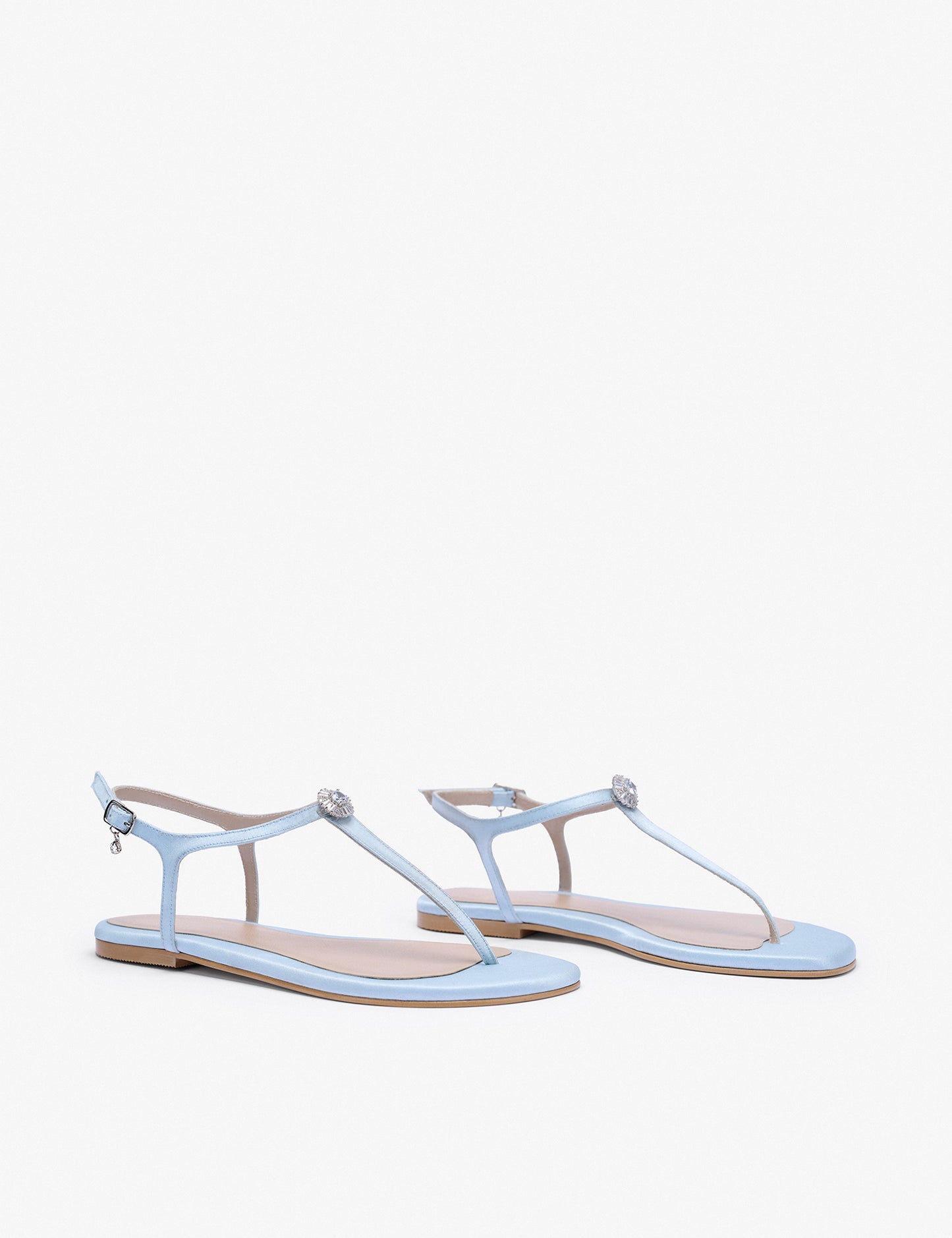 LORIE Flat