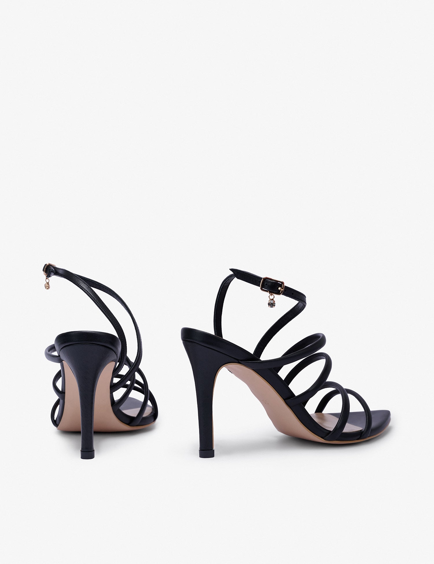 AIMEE Sandal 95MM