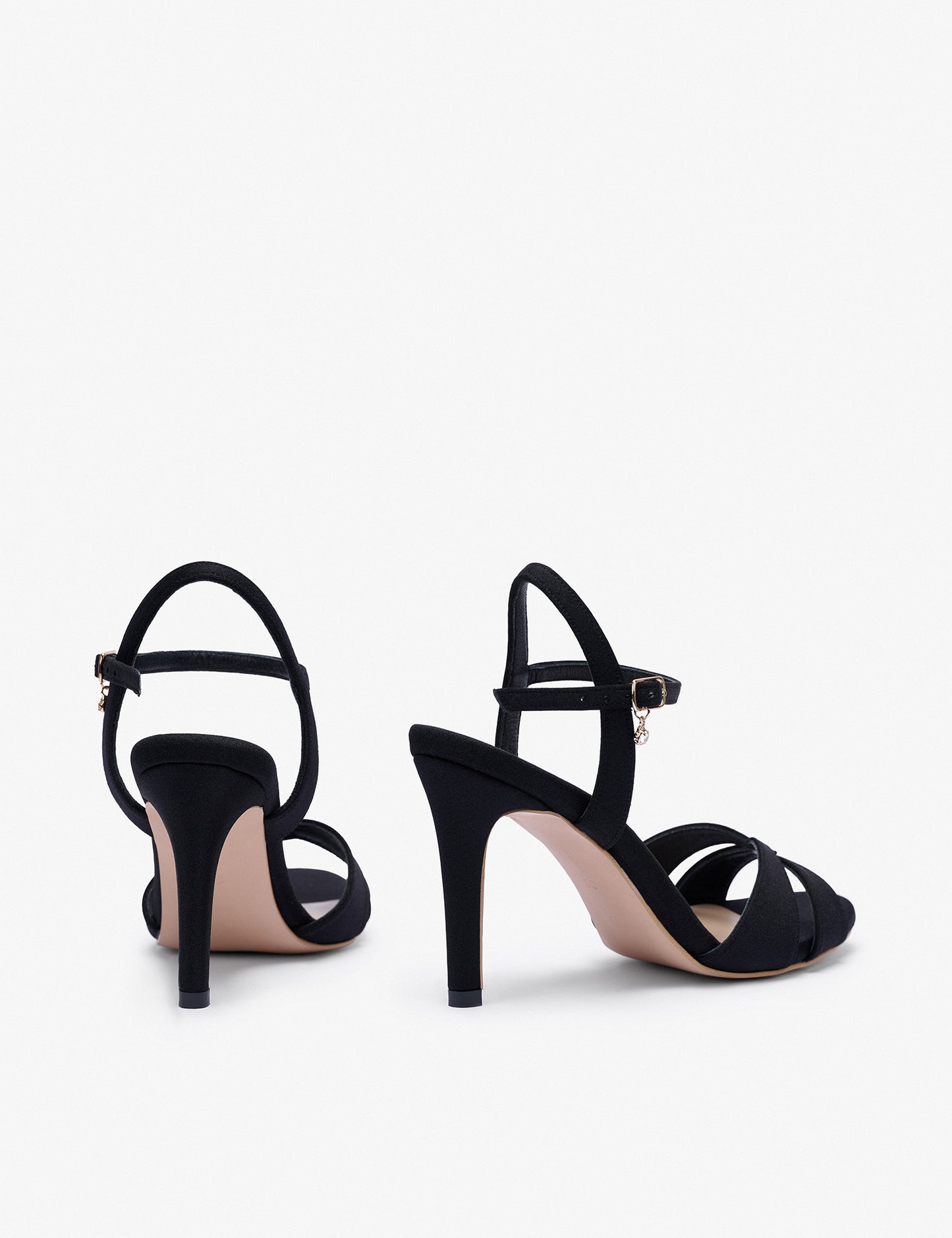 ZELIE Sandal 95MM