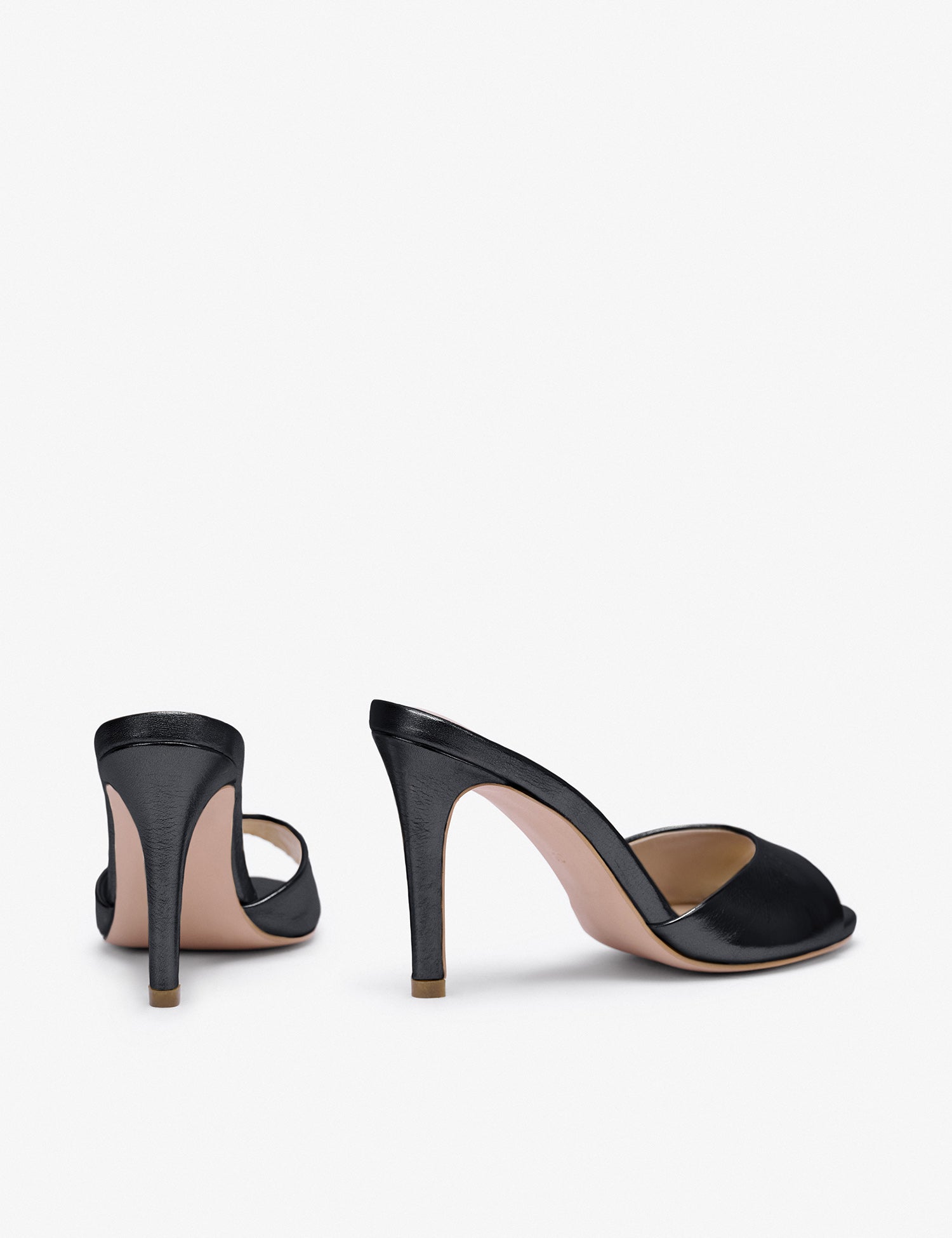 ELLA Mule 95MM