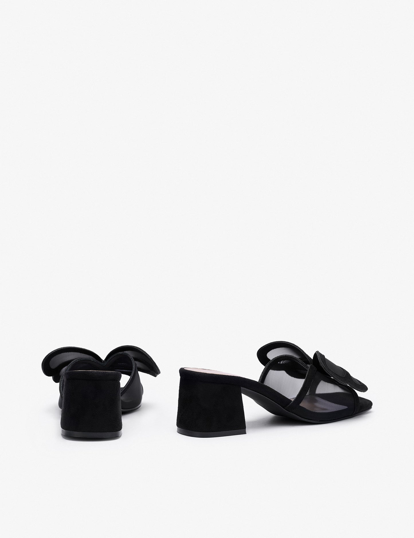 MYA Mule 50MM