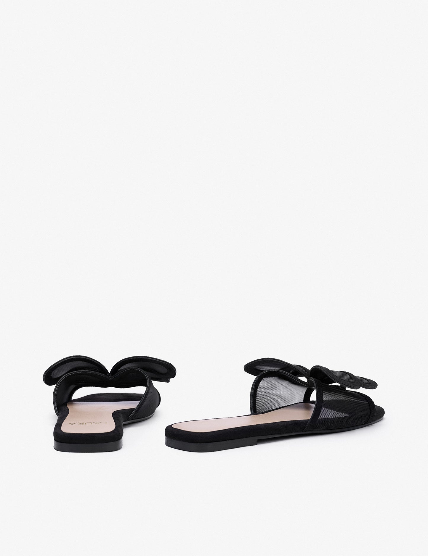 MELODIE Flat