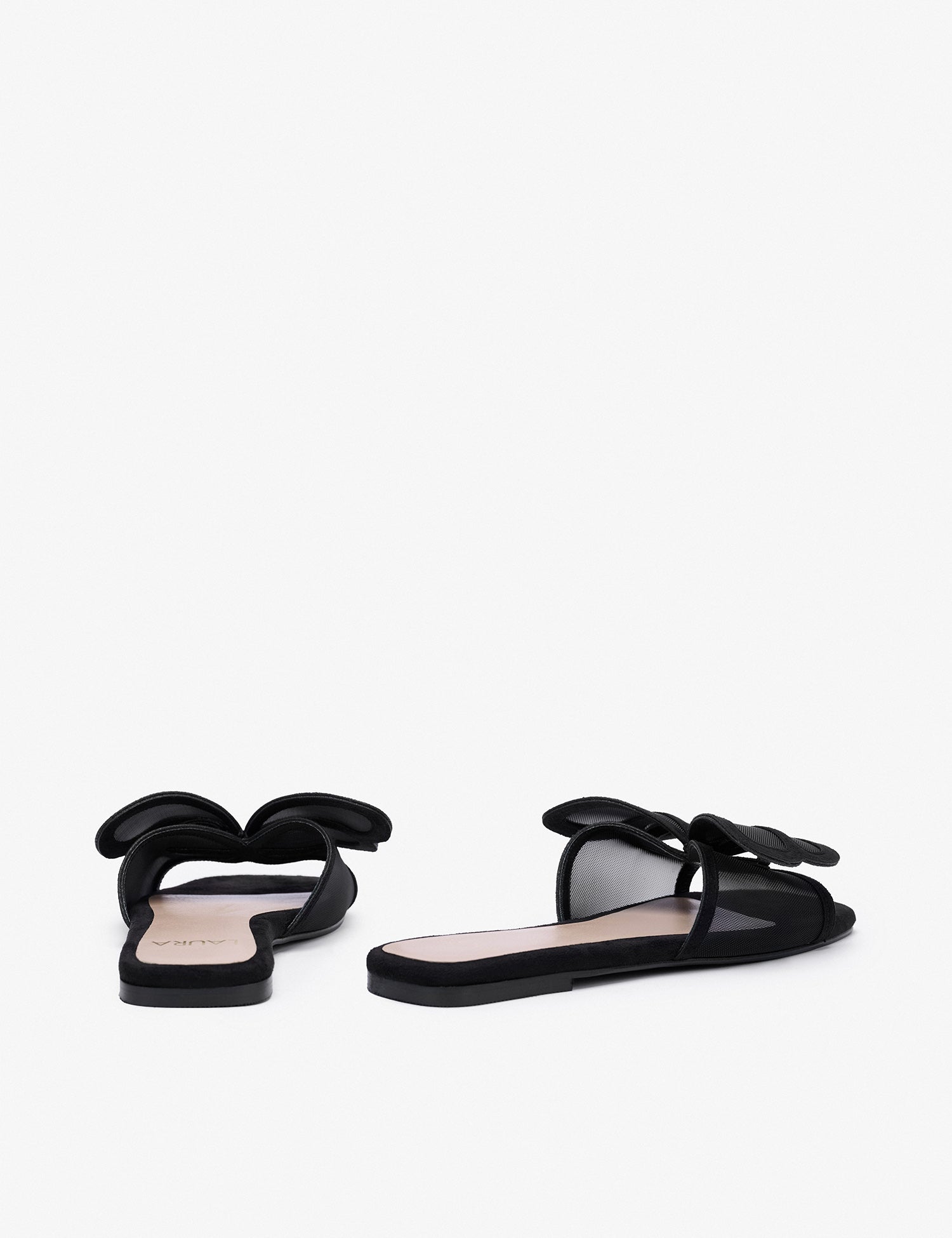 MELODIE Flat