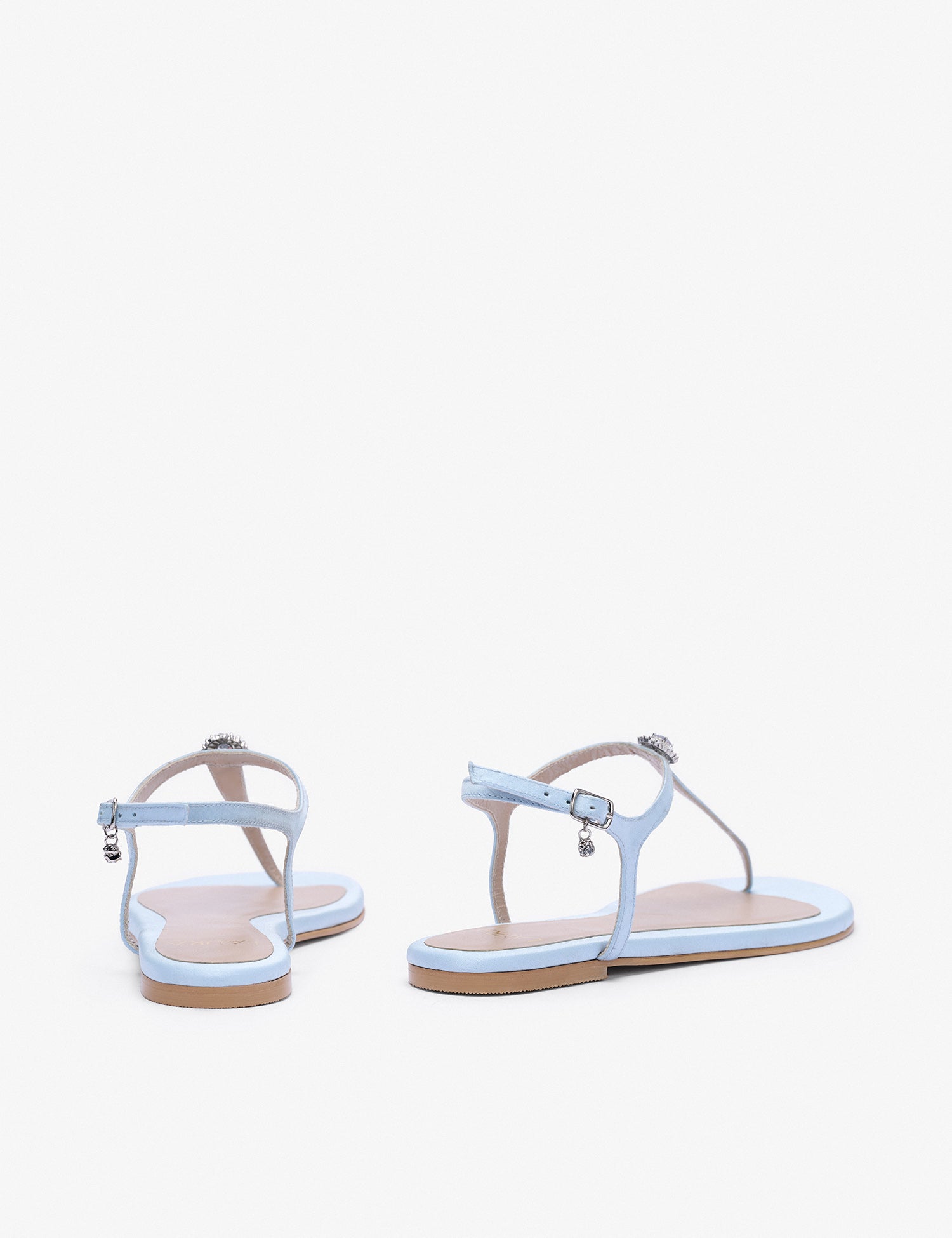 LORIE Flat