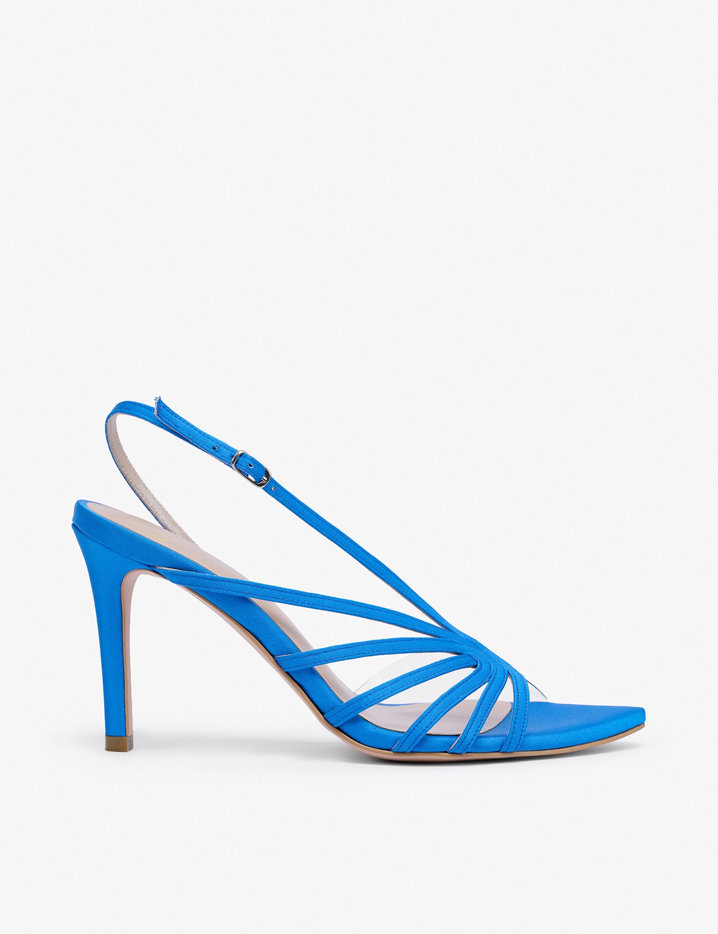 LOUNA Sandal 95MM
