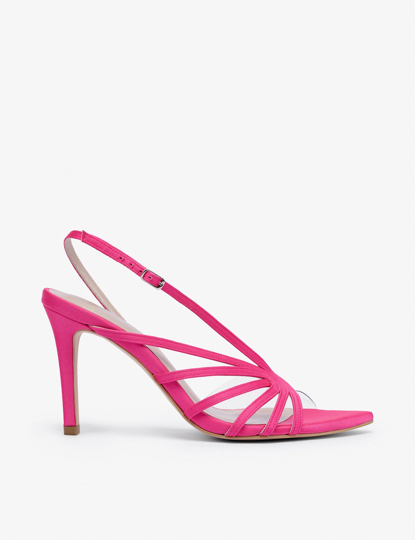 LOUNA Sandal 95MM