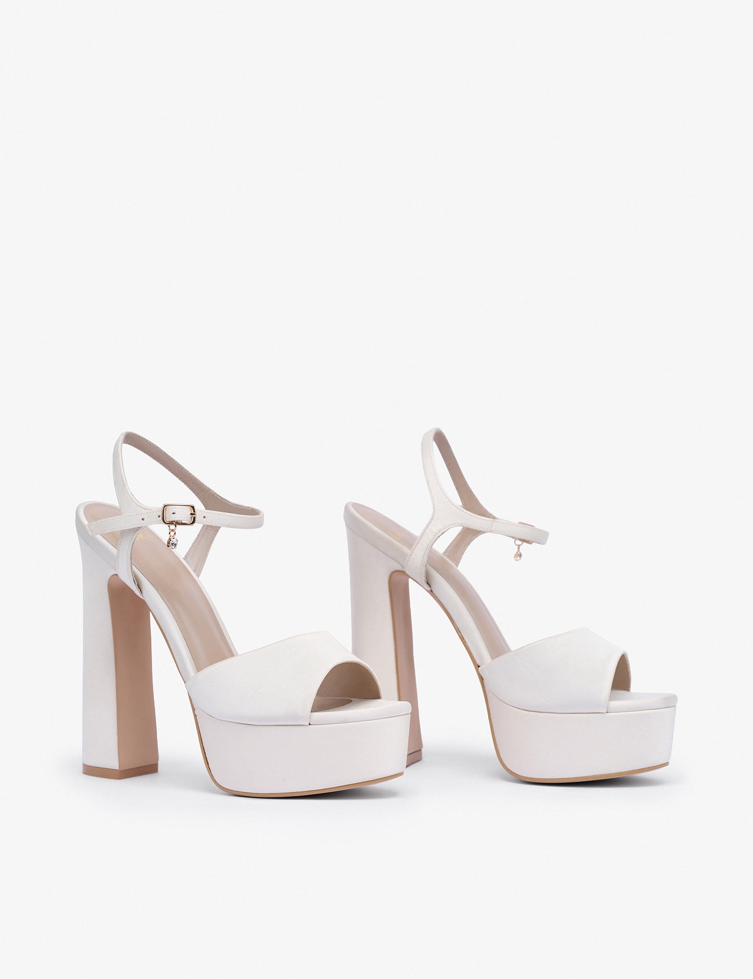 NICOLE Platform 147MM