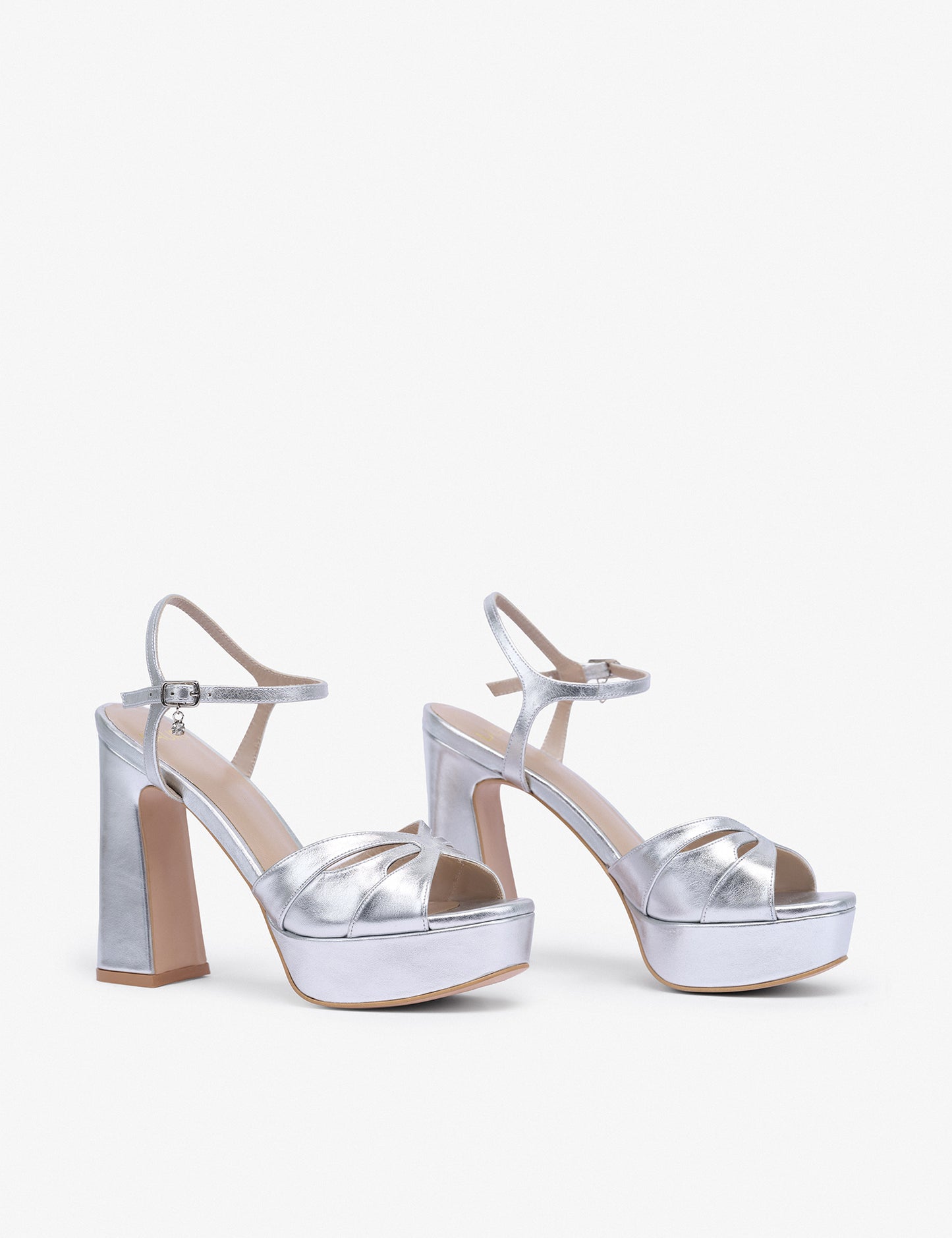 ELISE Platform 120MM