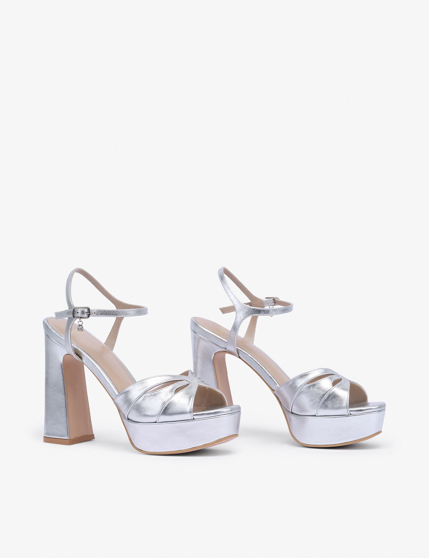 ELISE Platform 120MM