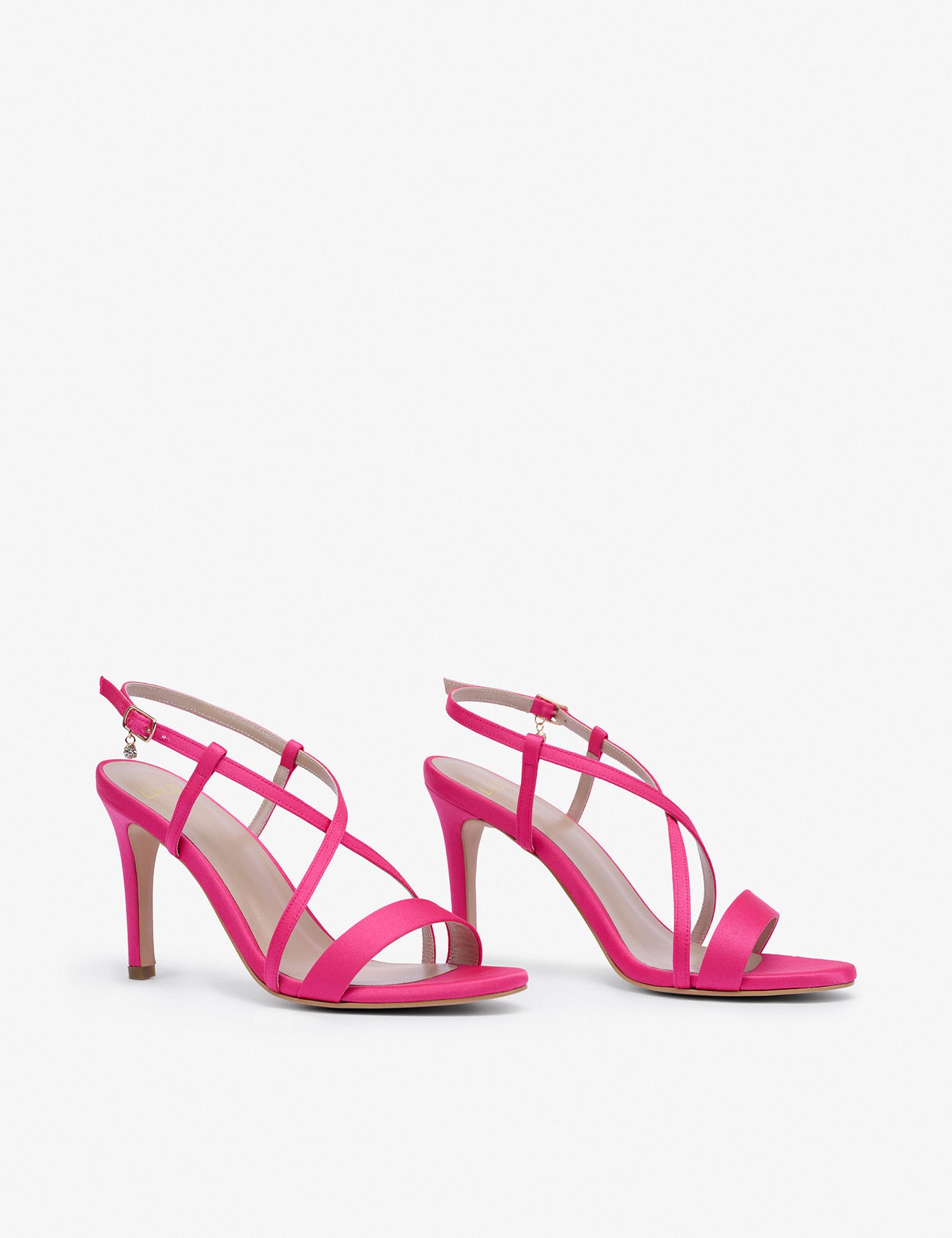 ALIX Sandal 95MM