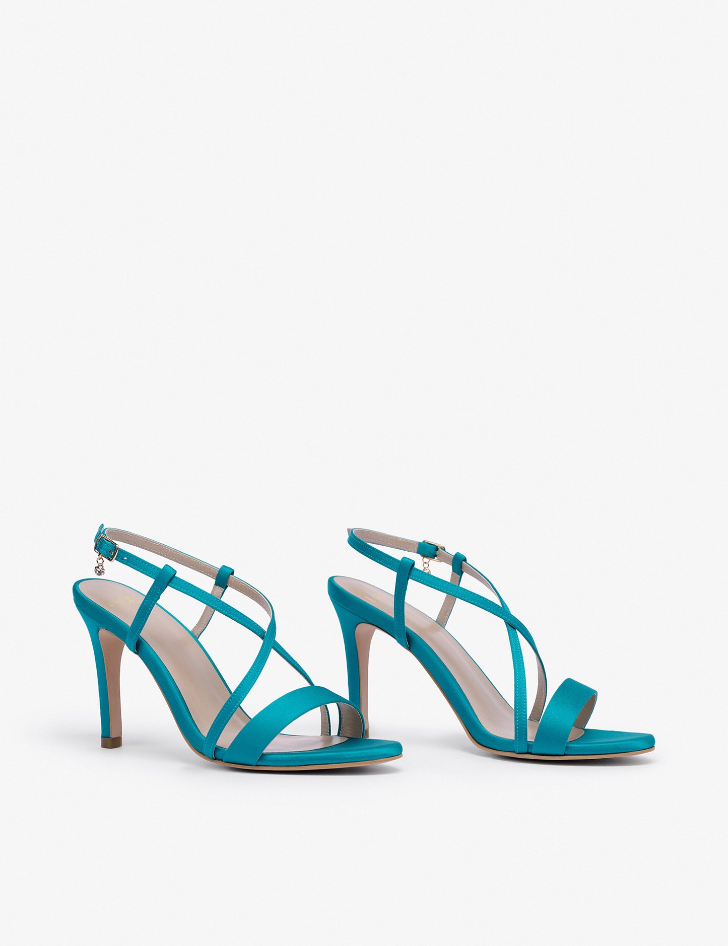 ALIX Sandal 95MM
