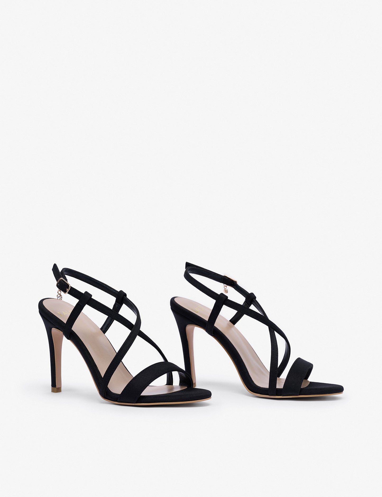 ALIX Sandal 95MM