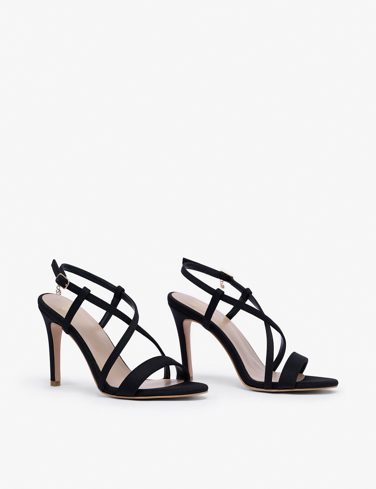 ALIX Sandal 95MM