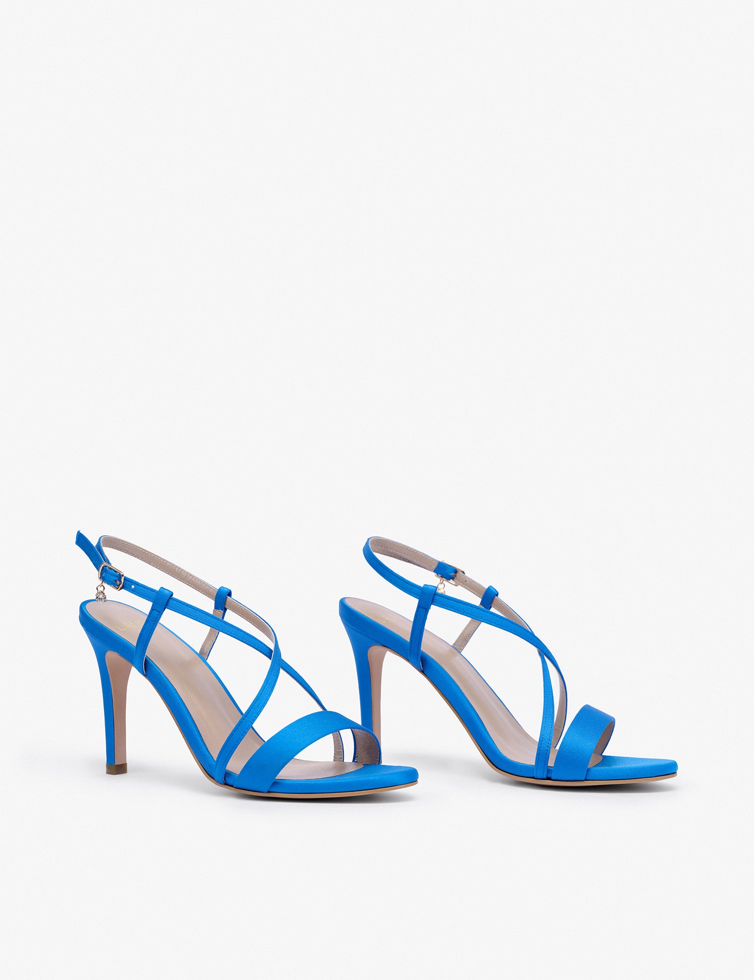 ALIX Sandal 95MM