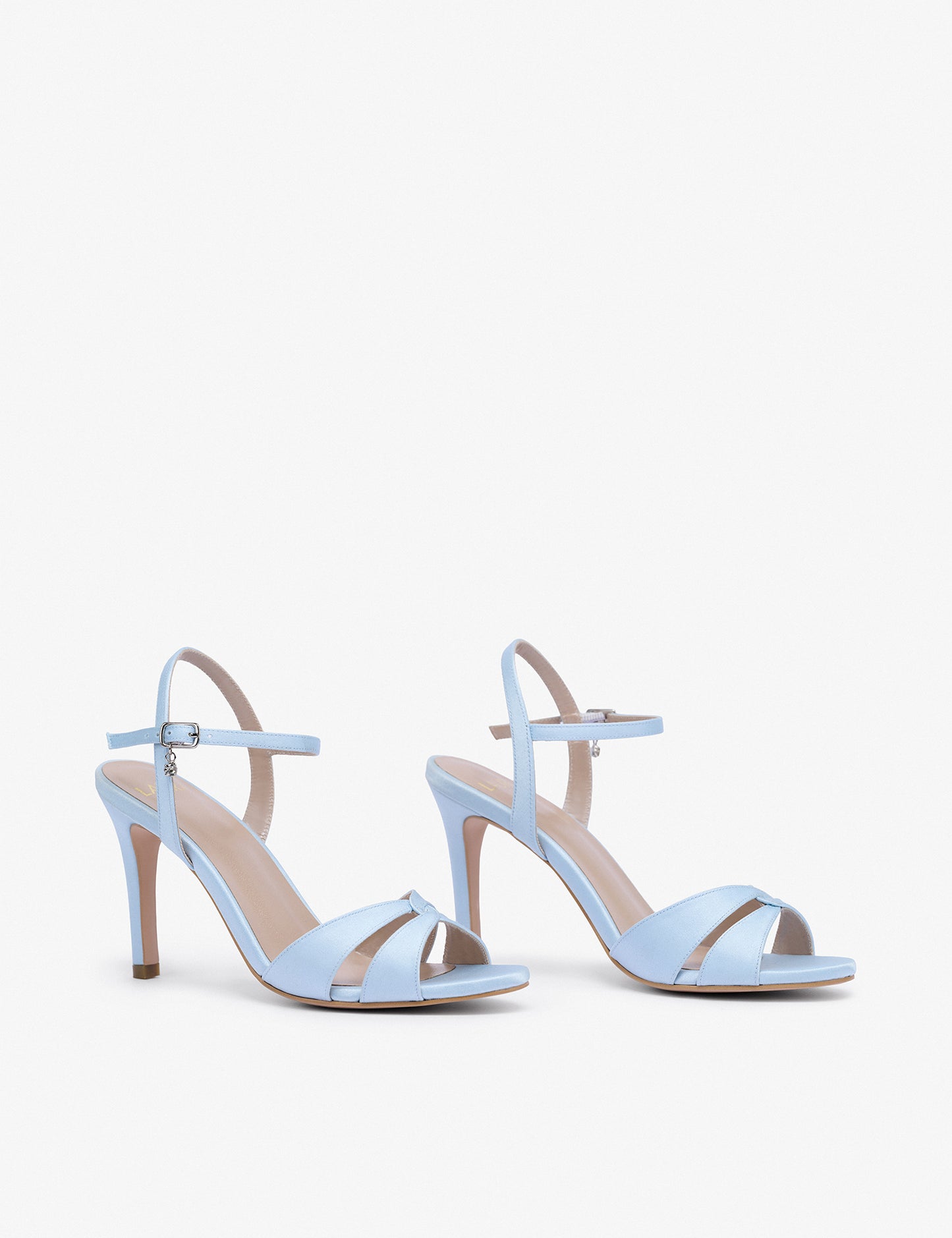ZELIE Sandal 95MM