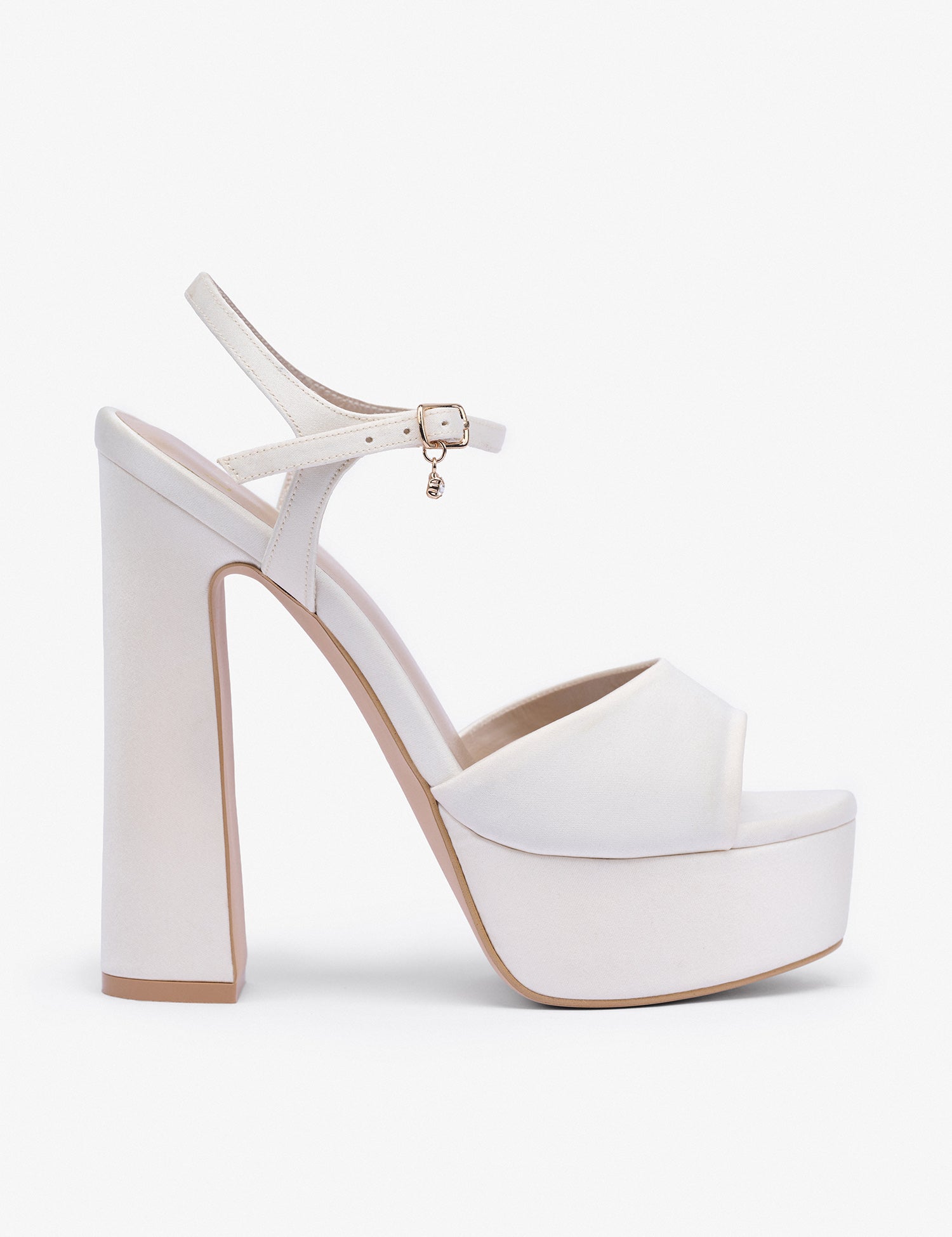 NICOLE Platform 147MM
