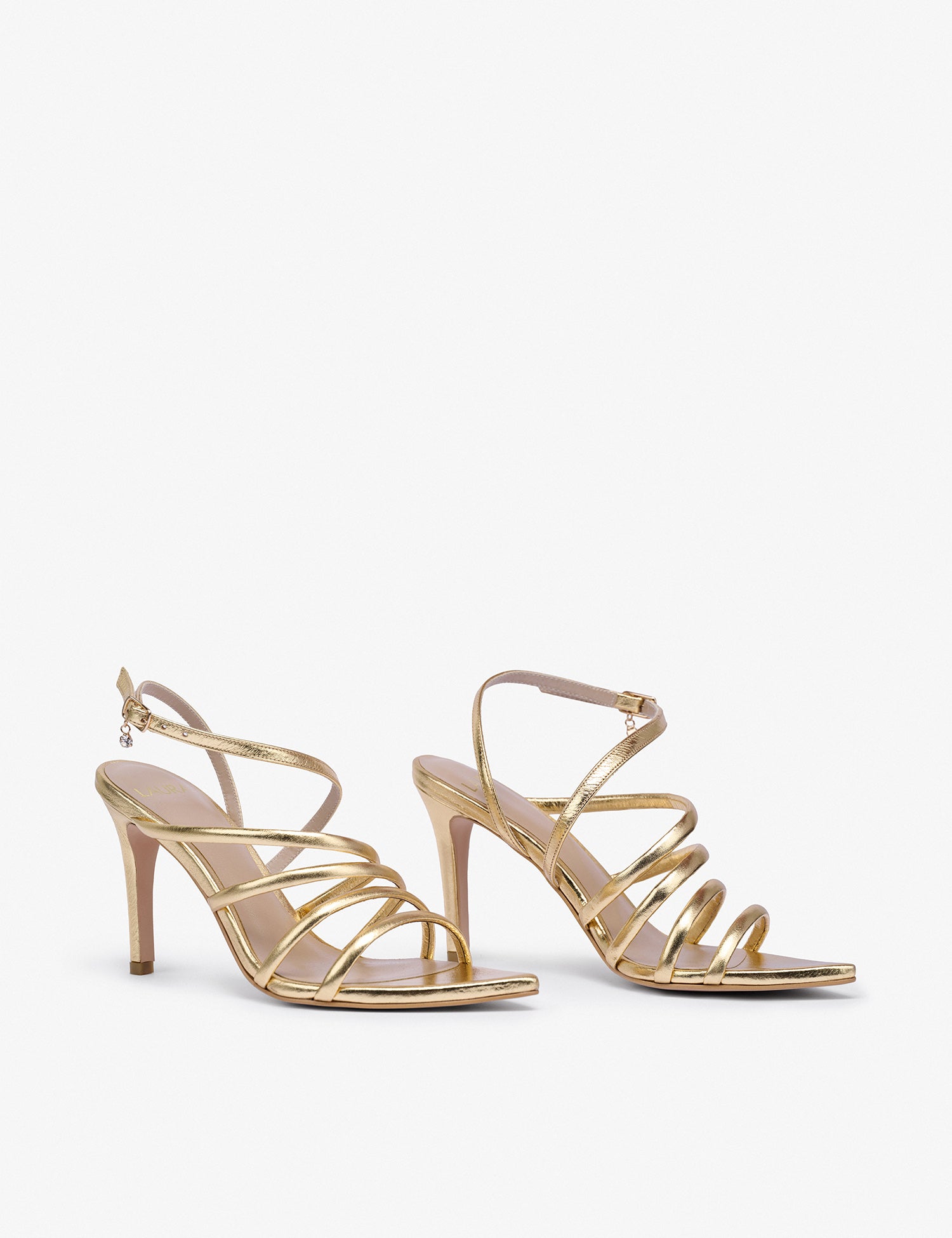 AIMEE Sandal 95MM