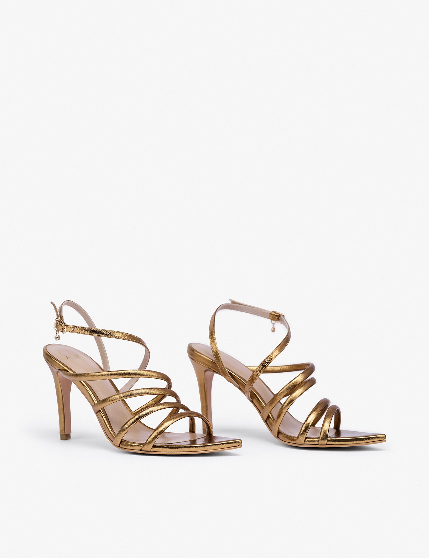 AIMEE Sandal 95MM