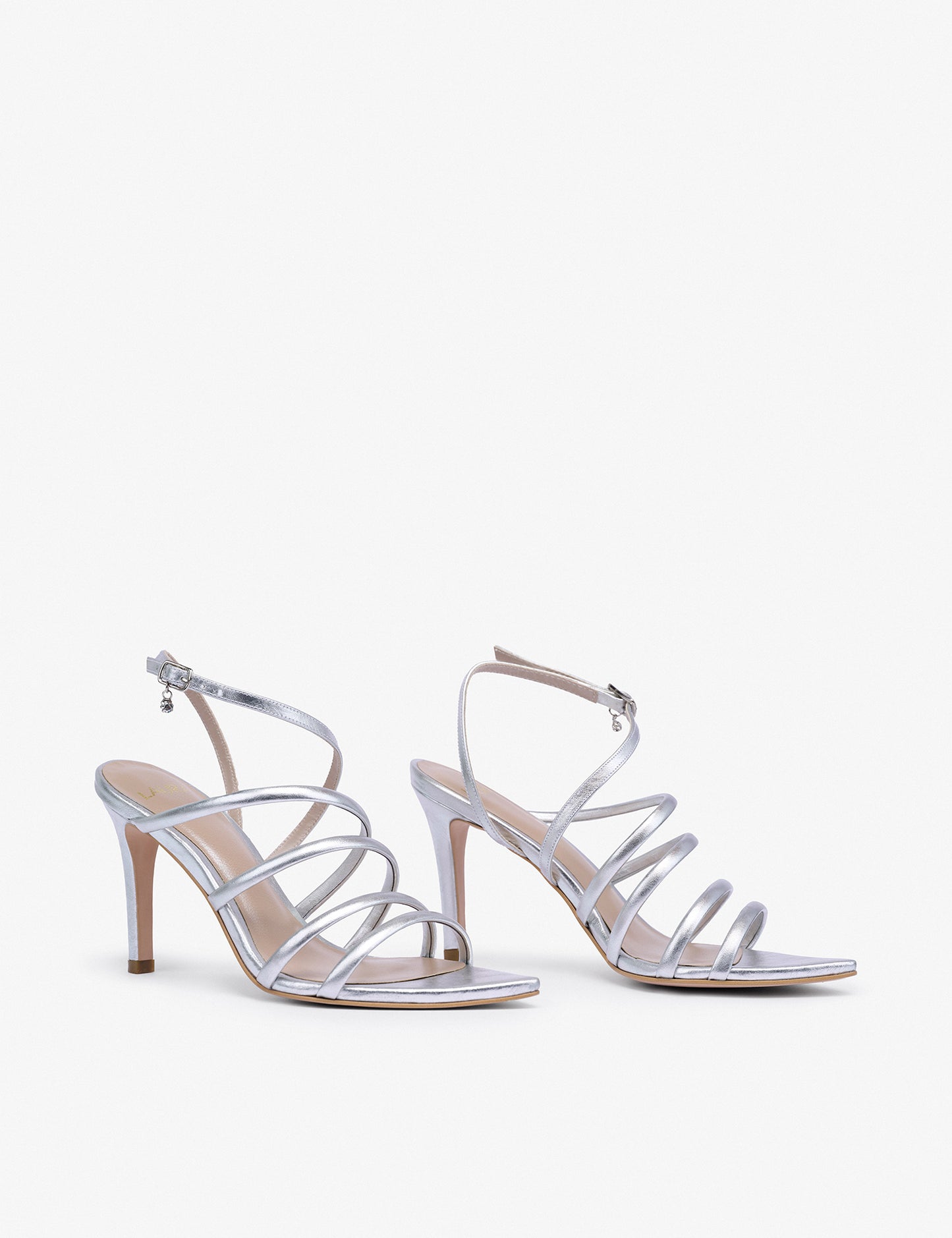 AIMEE Sandal 95MM
