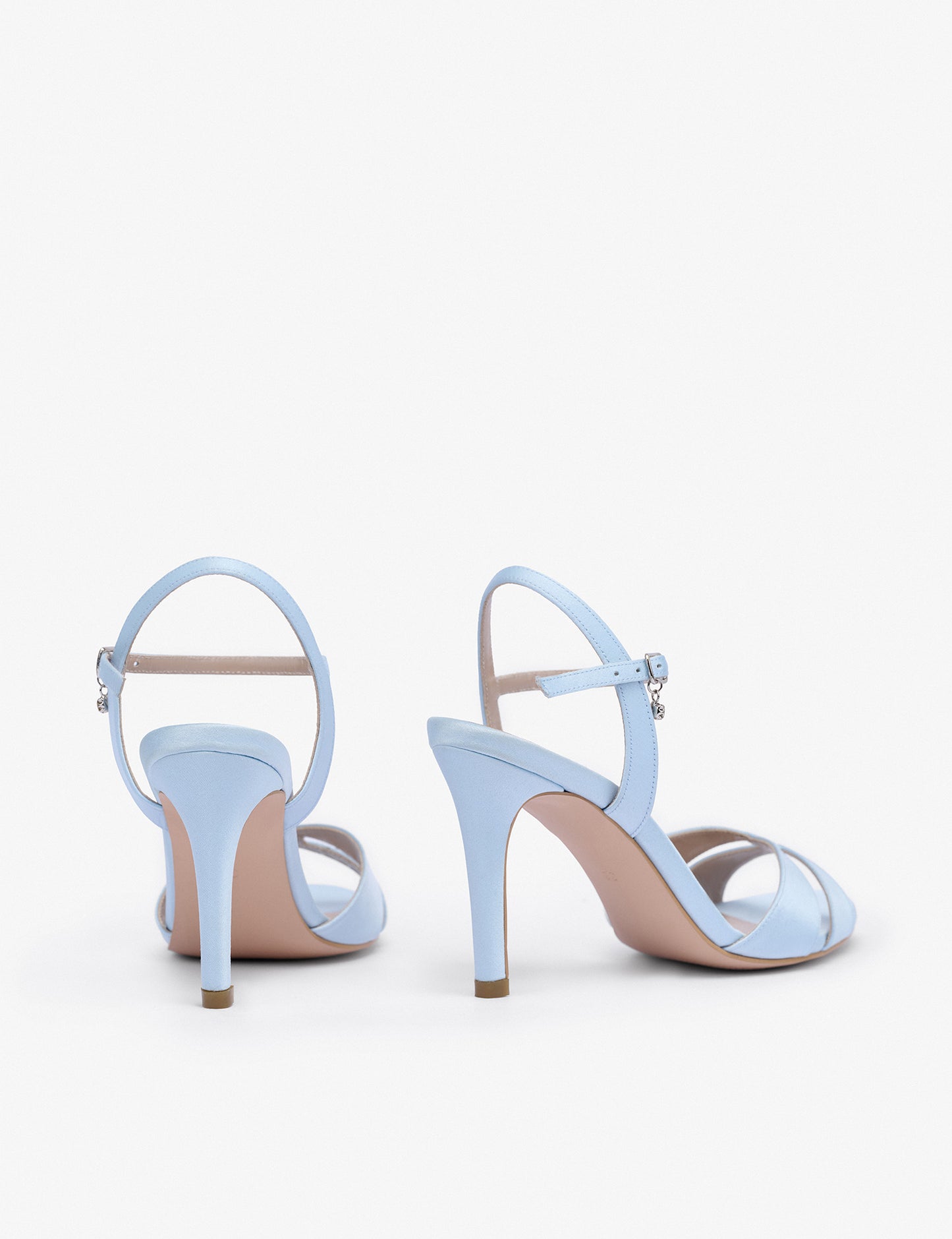 ZELIE Sandal 95MM