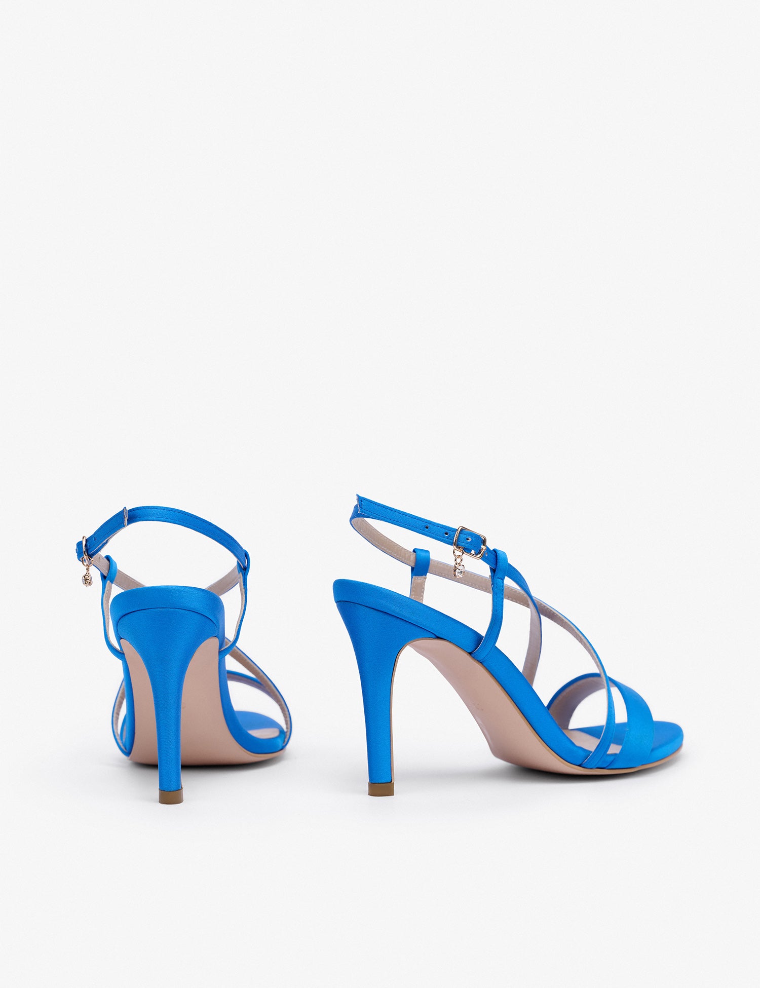 ALIX Sandal 95MM