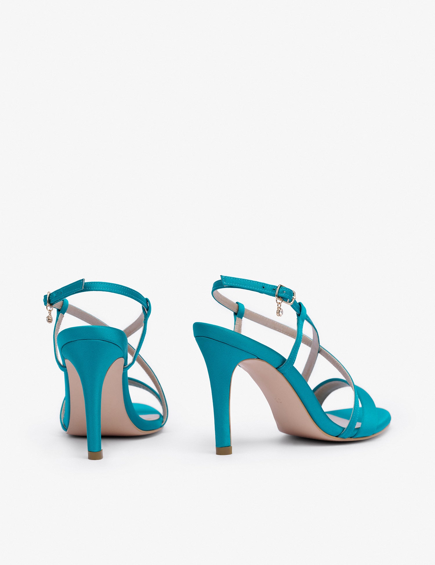 ALIX Sandal 95MM