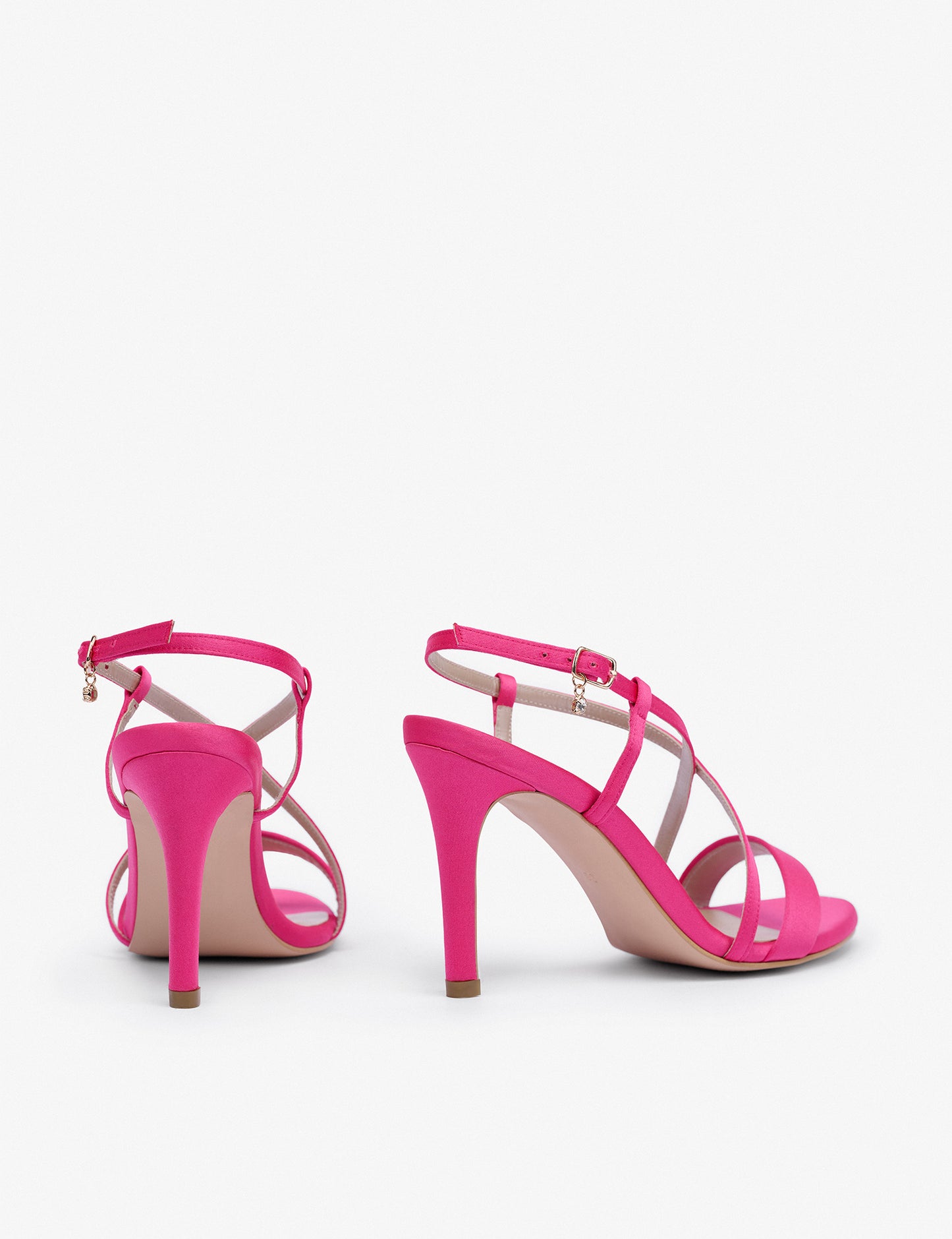 ALIX Sandal 95MM