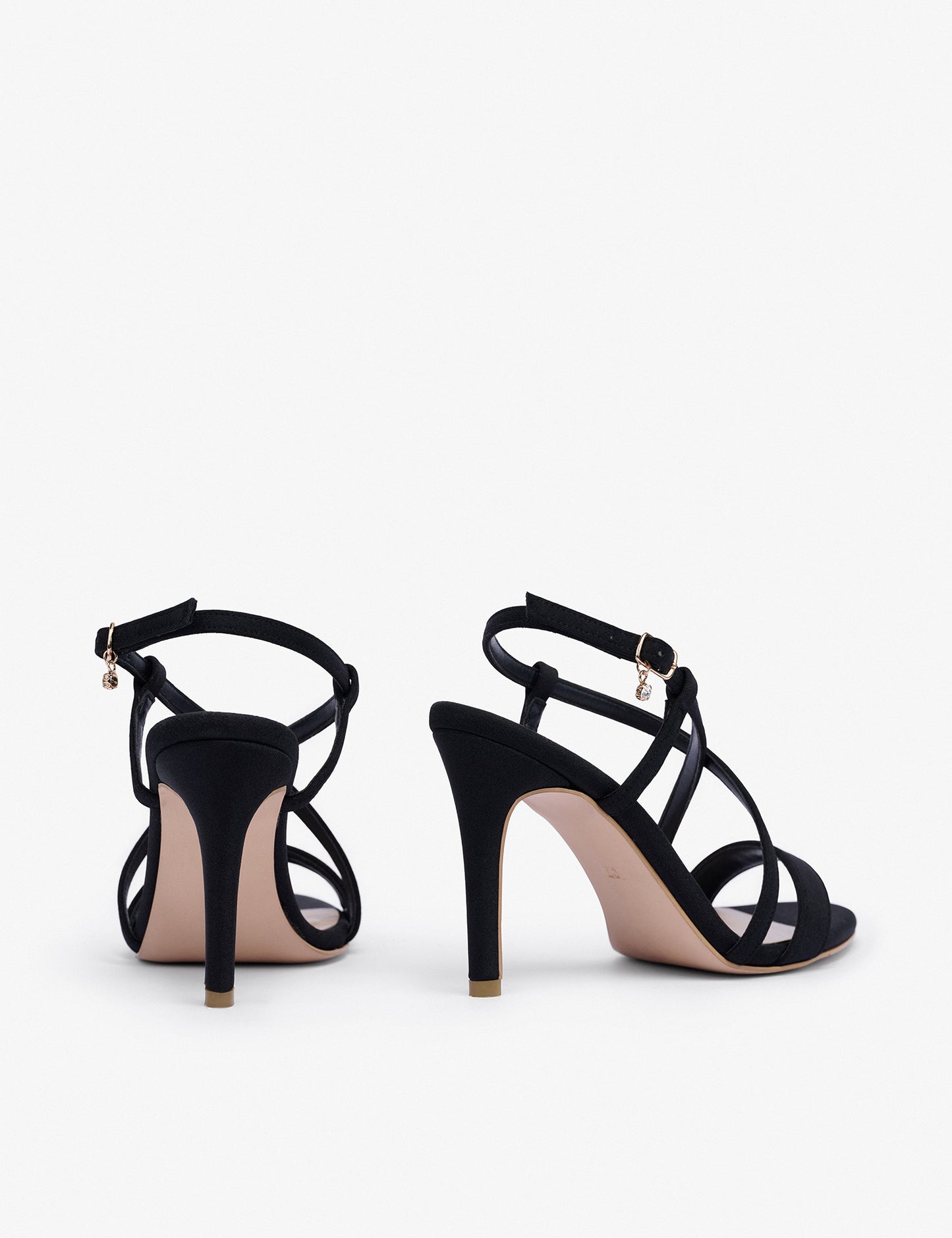 ALIX Sandal 95MM