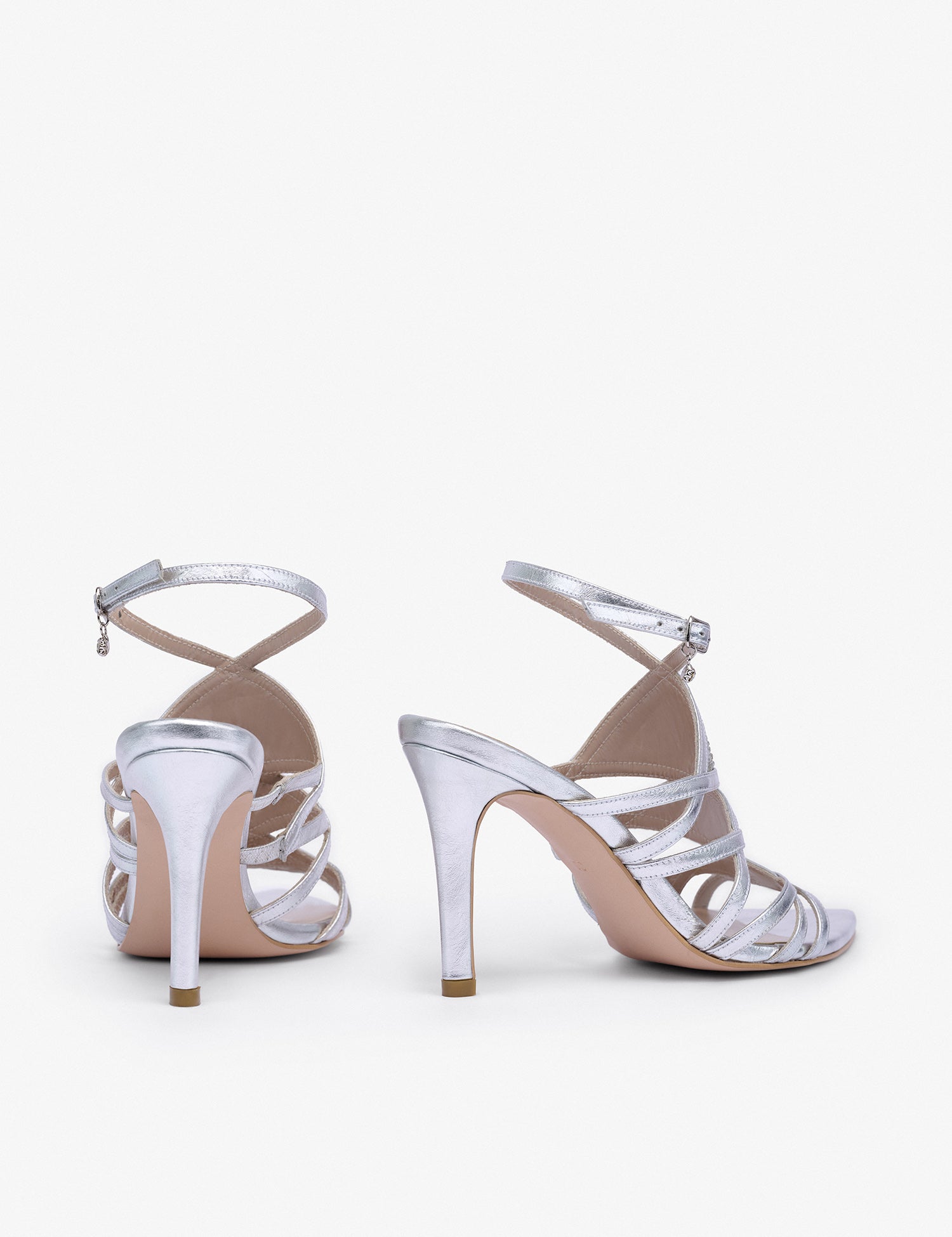 GISELE Sandal 95MM