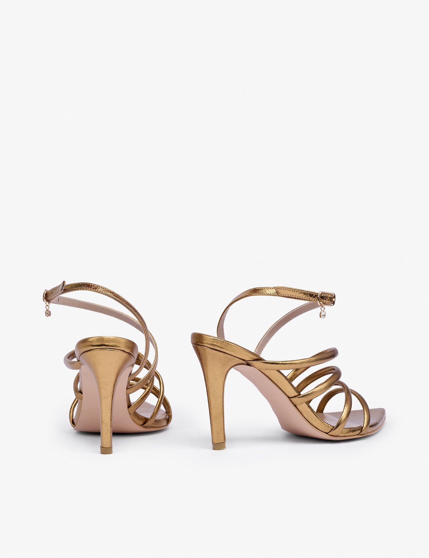 AIMEE Sandal 95MM