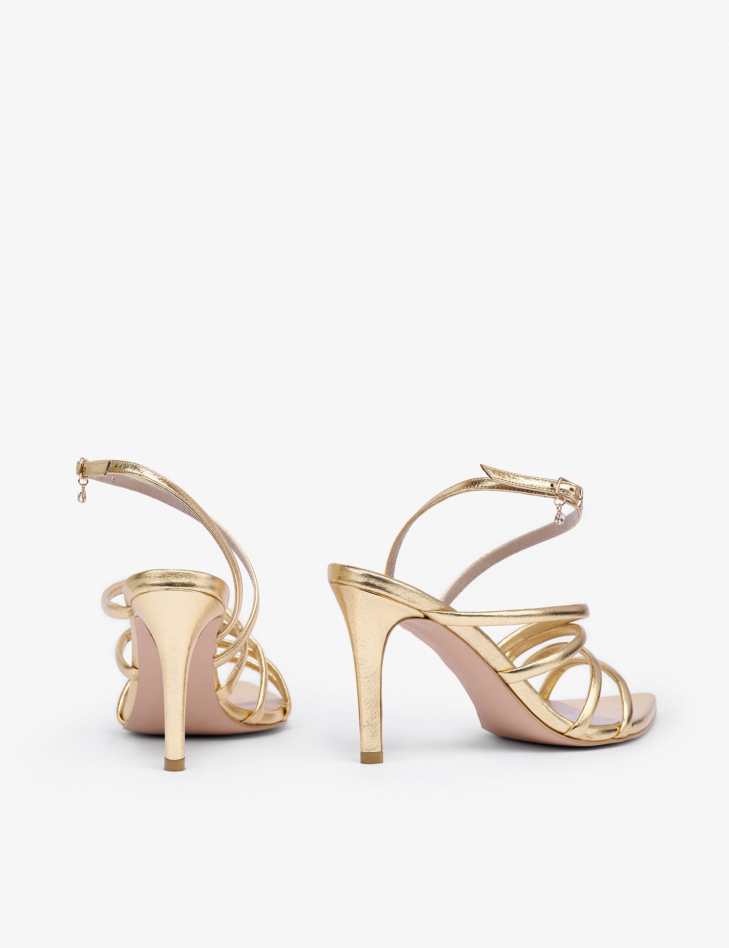 AIMEE Sandal 95MM
