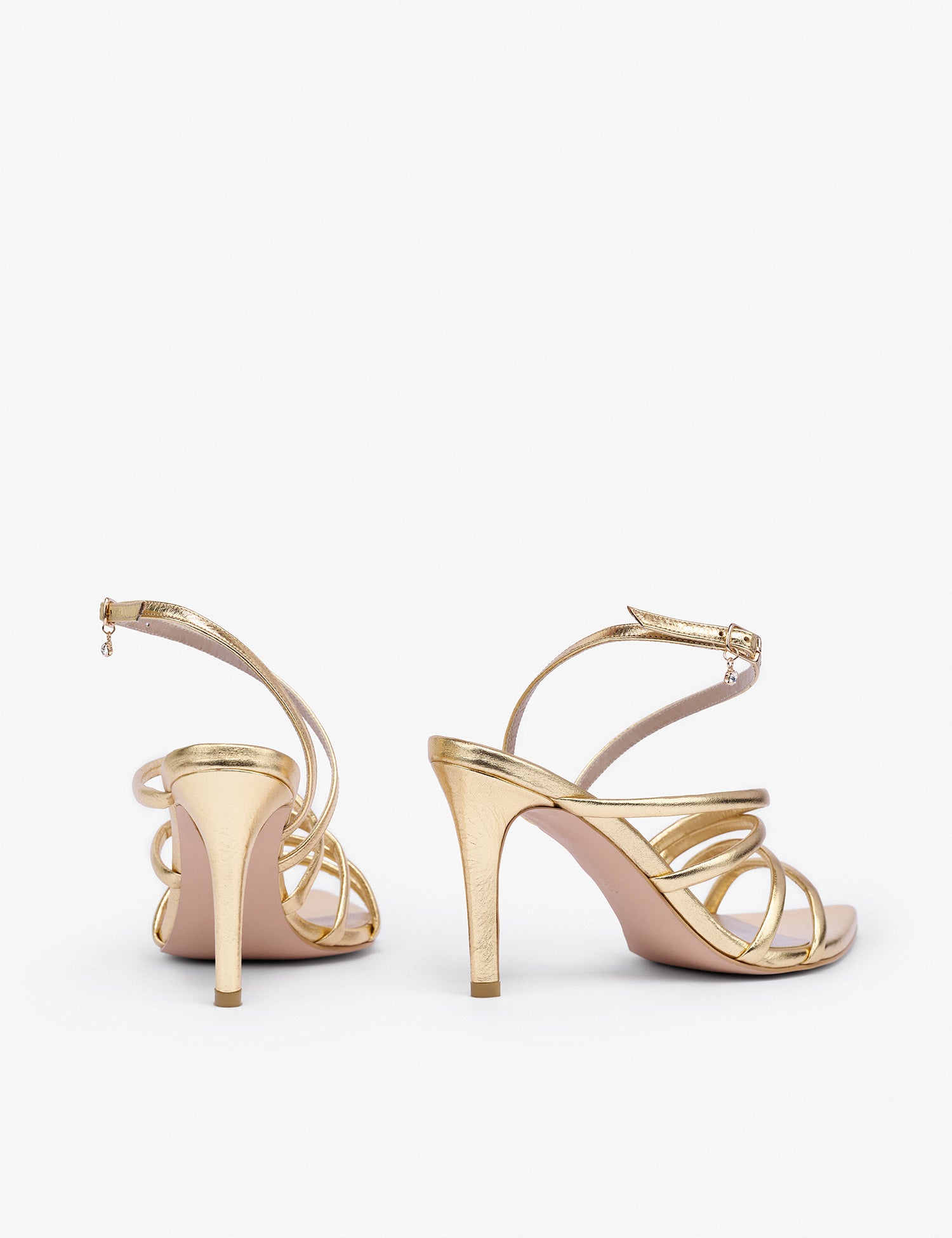 AIMEE Sandal 95MM